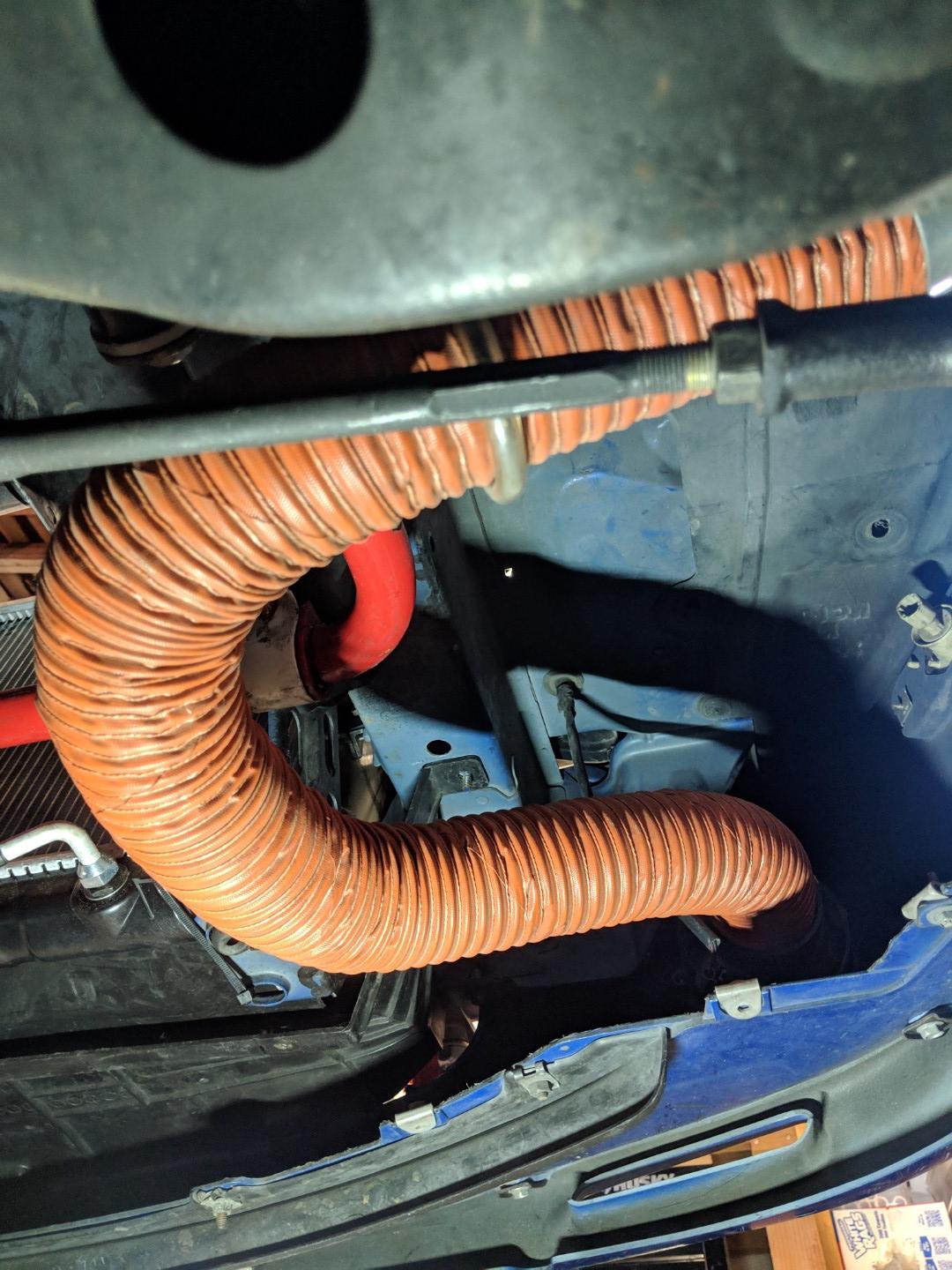 Name:  zSYTeIB.jpg
Views: 71
Size:  196.0 KB