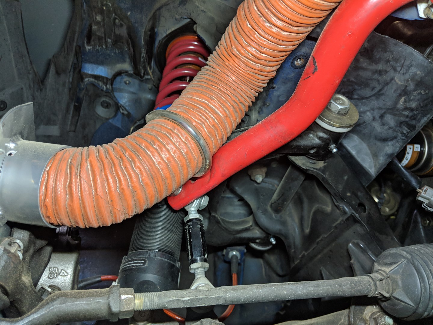 Name:  qxjS2Ih.jpg
Views: 72
Size:  373.2 KB