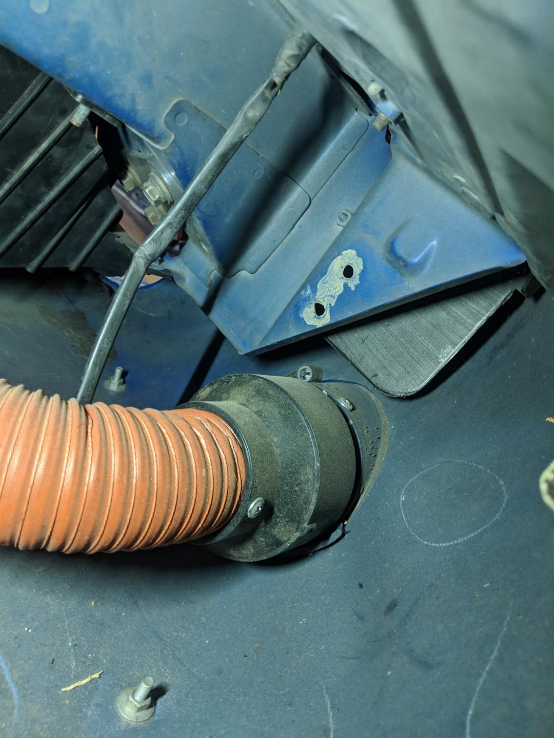 Name:  0HfdvbM.jpg
Views: 75
Size:  182.8 KB