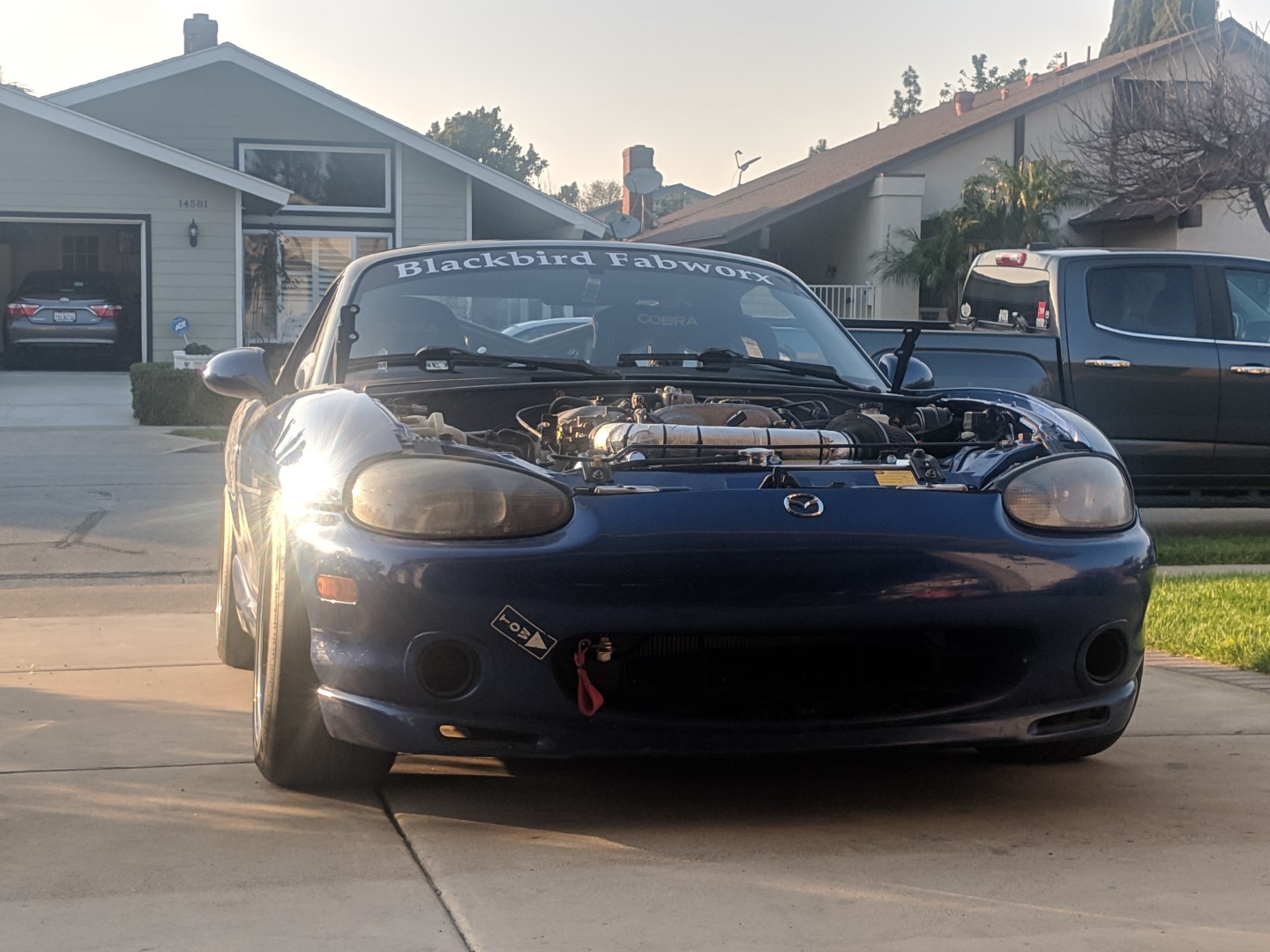 Name:  eW5i7Qs.jpg
Views: 79
Size:  265.5 KB