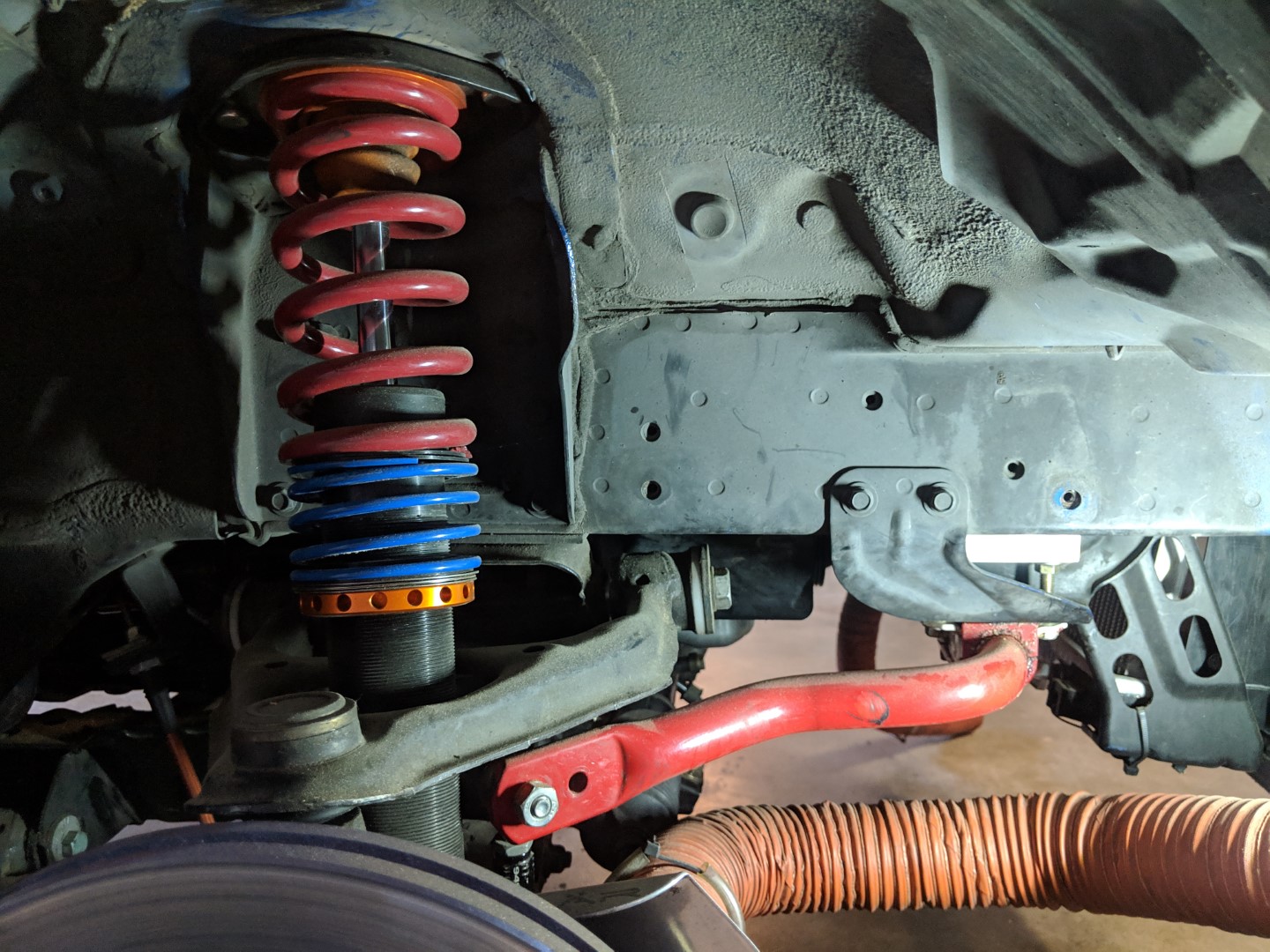 Name:  JEfeMQ7.jpg
Views: 75
Size:  357.2 KB