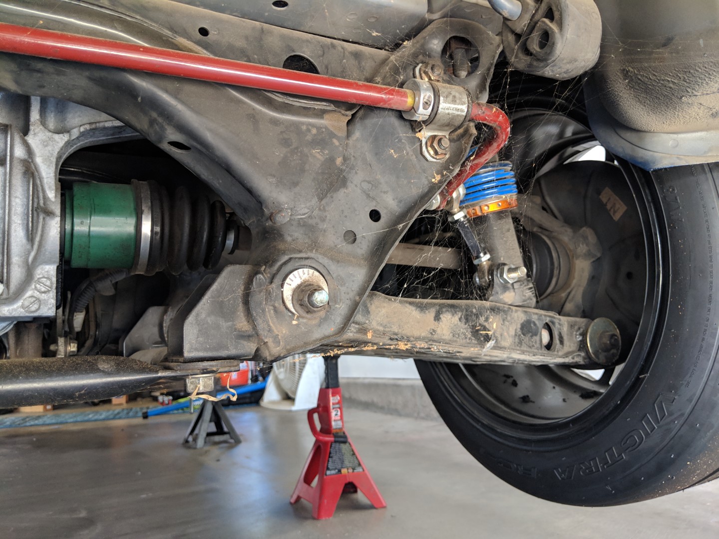 Name:  QKSOUoF.jpg
Views: 75
Size:  353.0 KB