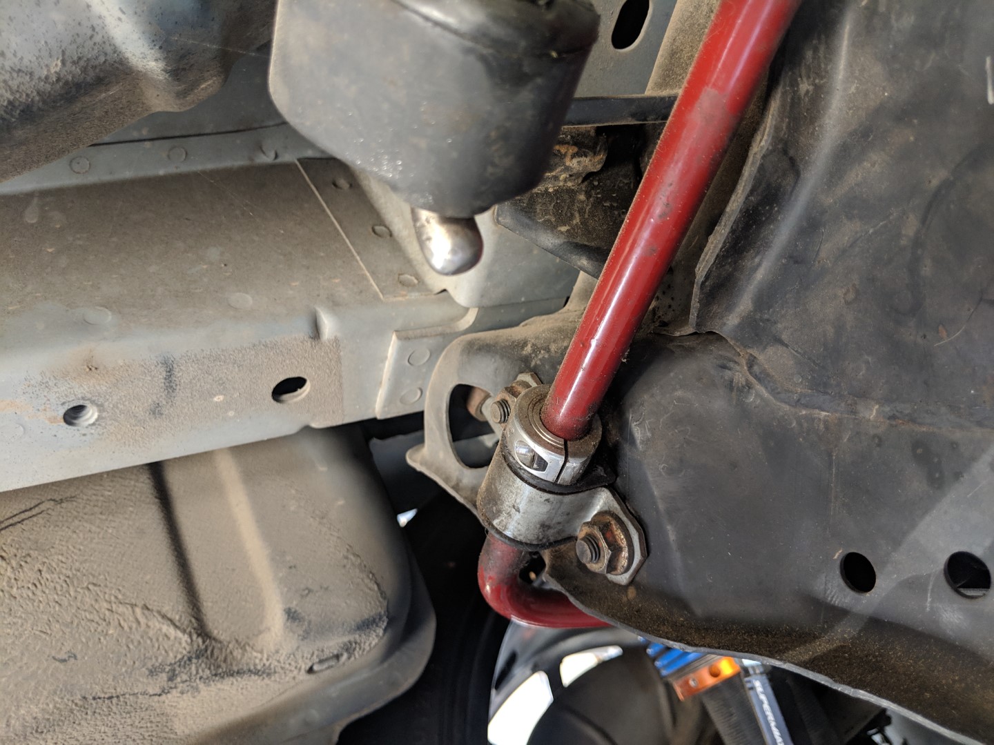 Name:  jO7evqg.jpg
Views: 73
Size:  305.9 KB