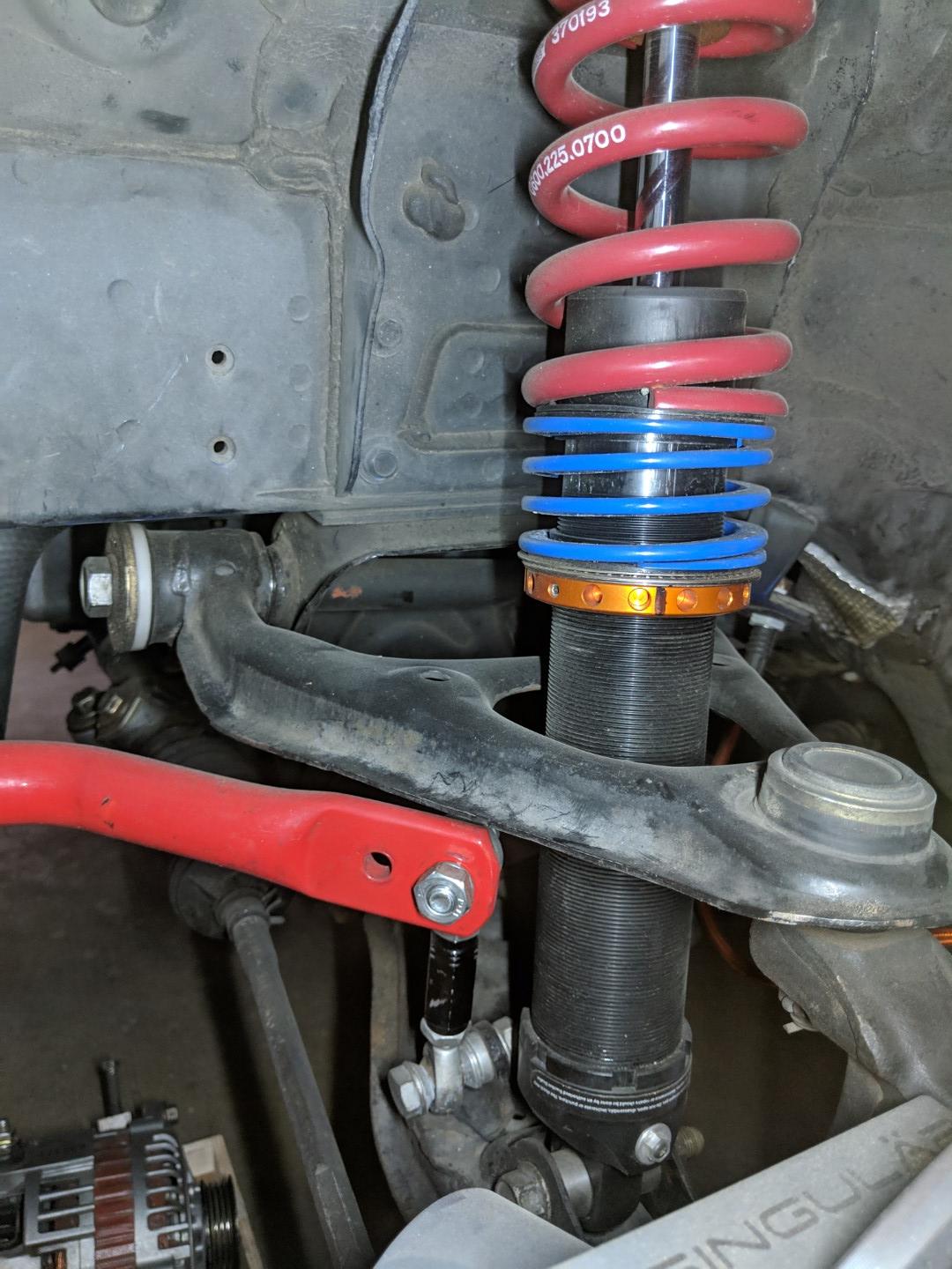 Name:  8GIRUNR.jpg
Views: 75
Size:  182.1 KB