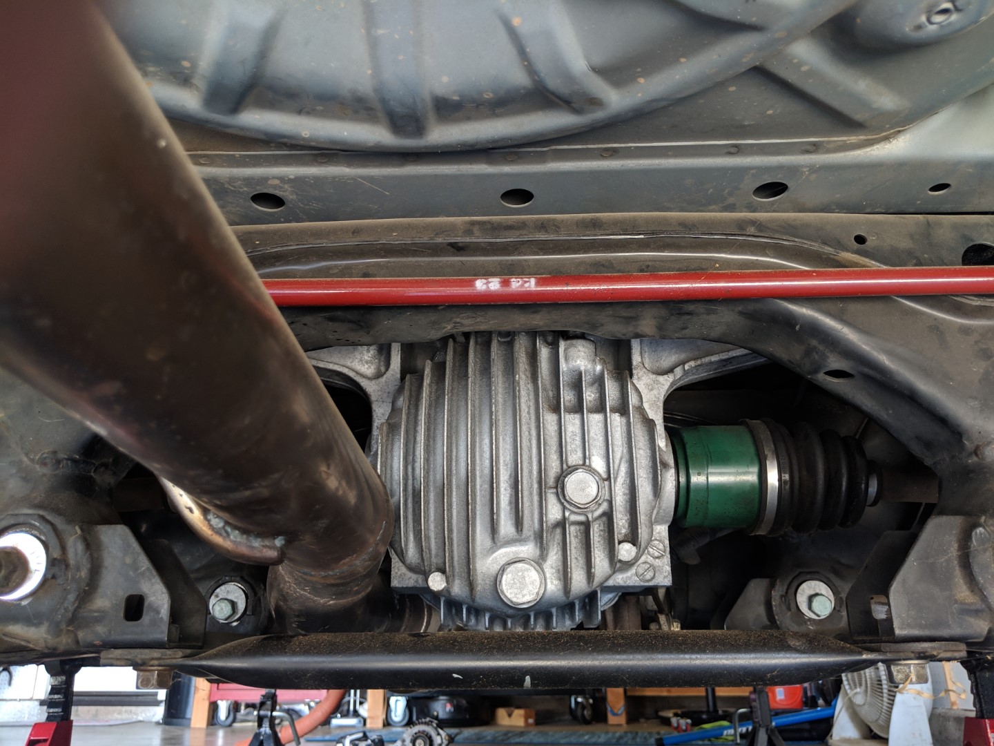 Name:  AD9OIN3.jpg
Views: 73
Size:  314.8 KB