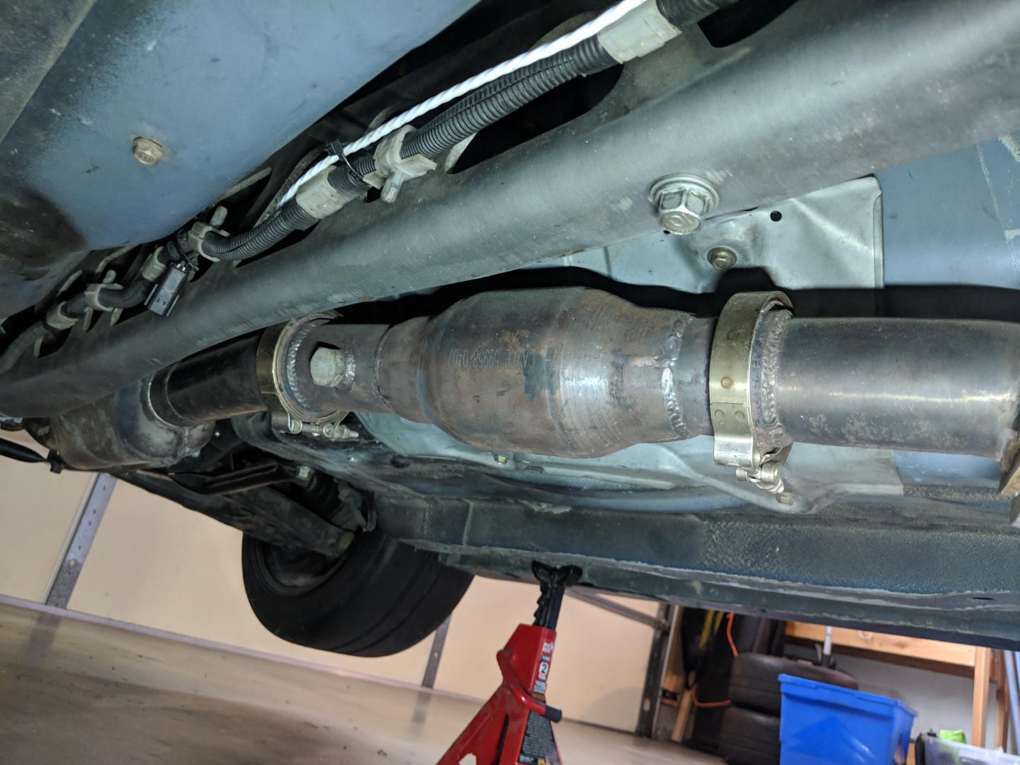 Name:  LsZ1Im5.jpg
Views: 80
Size:  283.7 KB