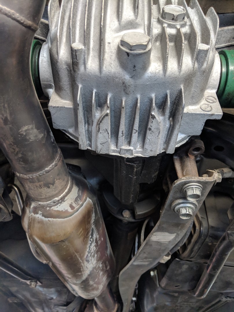 Name:  hXw2ZEn.jpg
Views: 74
Size:  223.3 KB