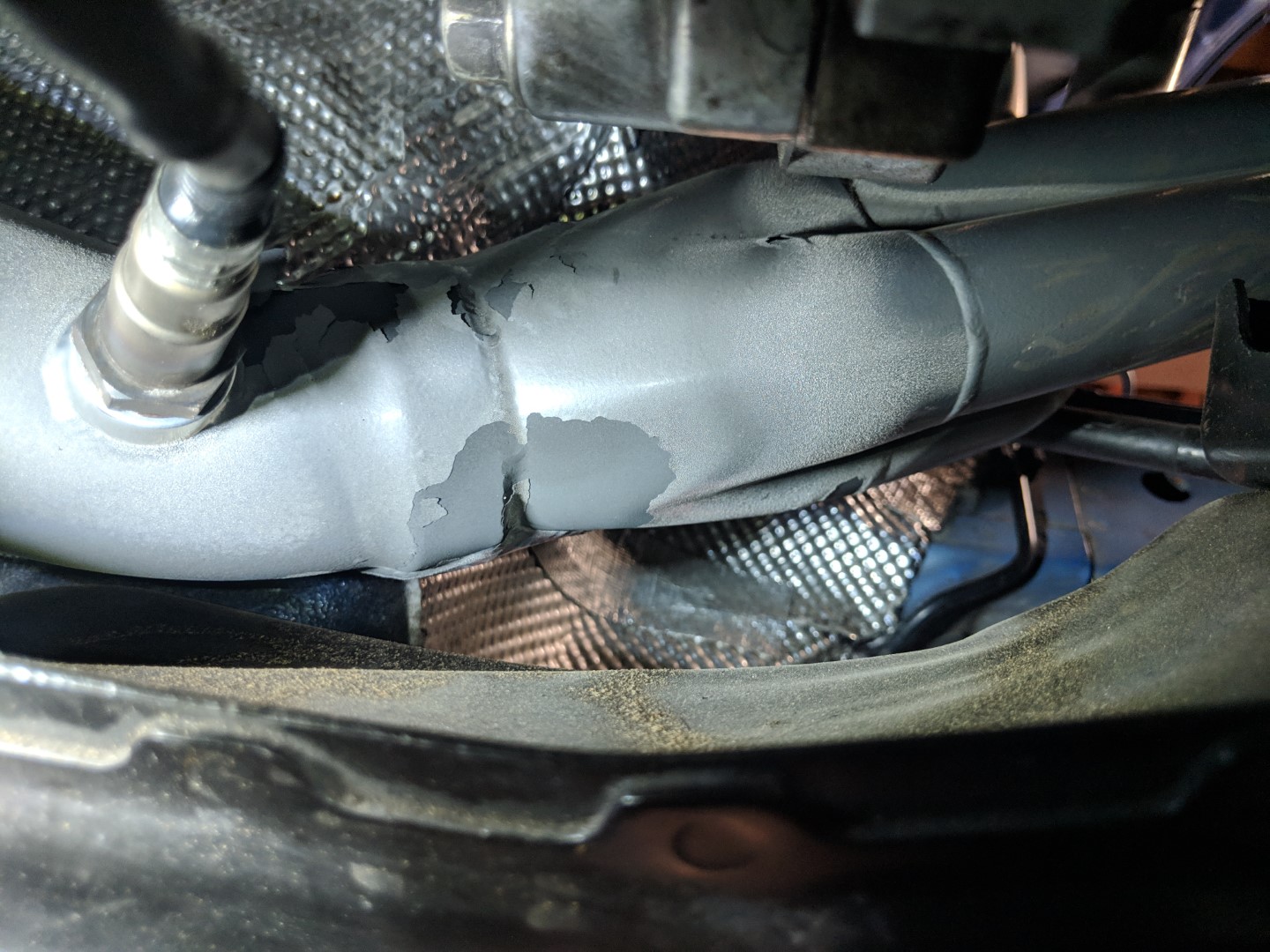 Name:  6qMJeah.jpg
Views: 76
Size:  323.5 KB