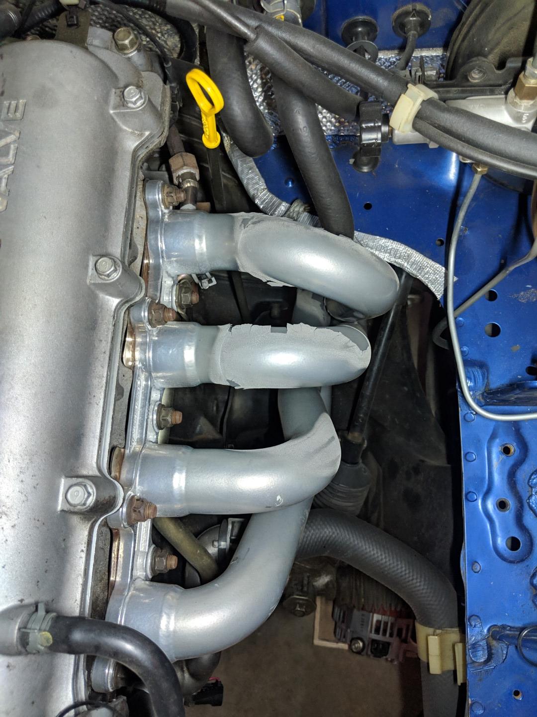 Name:  pfySVNN.jpg
Views: 77
Size:  206.6 KB