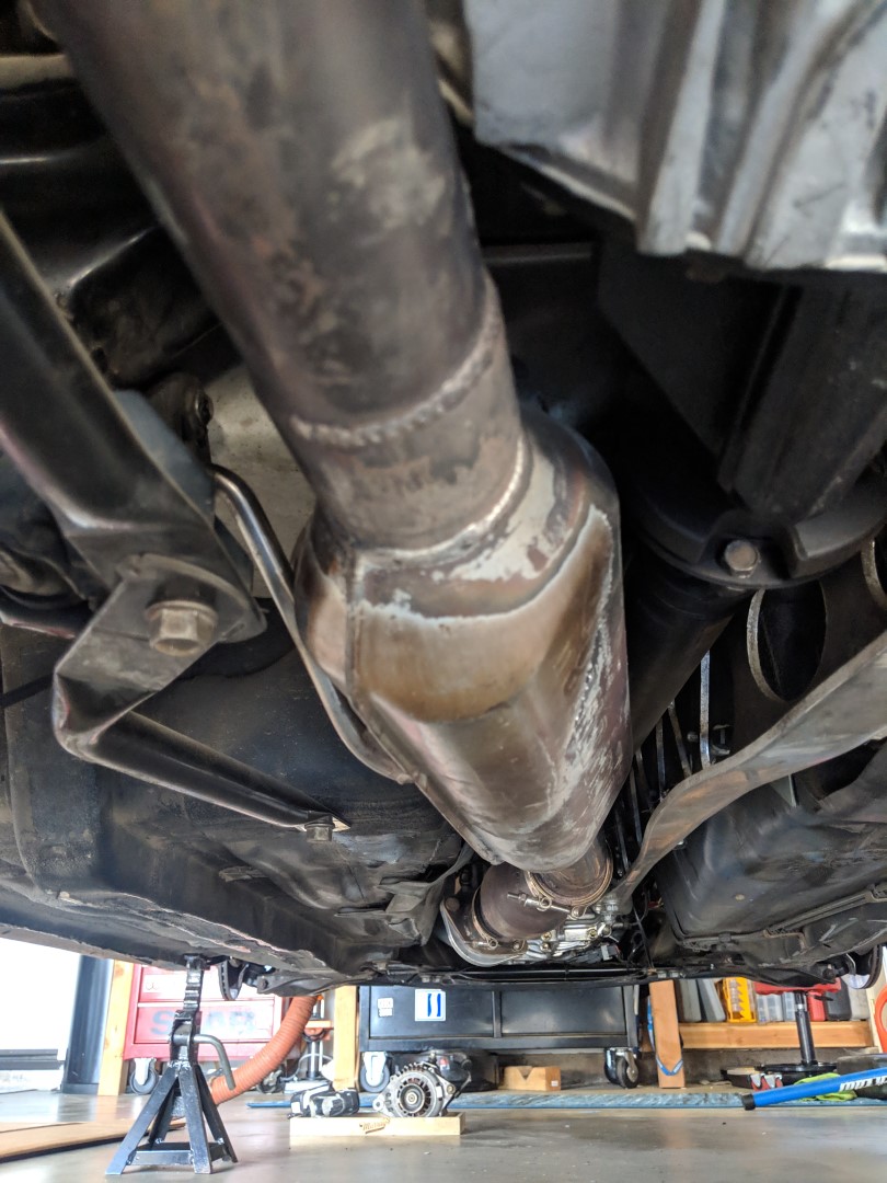 Name:  QZWMdG3.jpg
Views: 74
Size:  180.0 KB