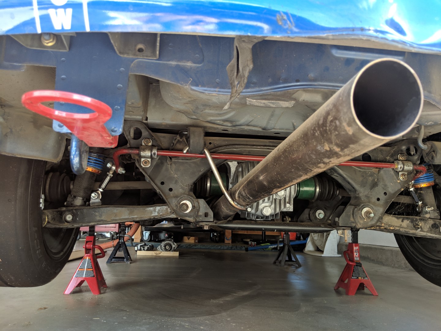 Name:  sGGFxn0.jpg
Views: 75
Size:  314.7 KB