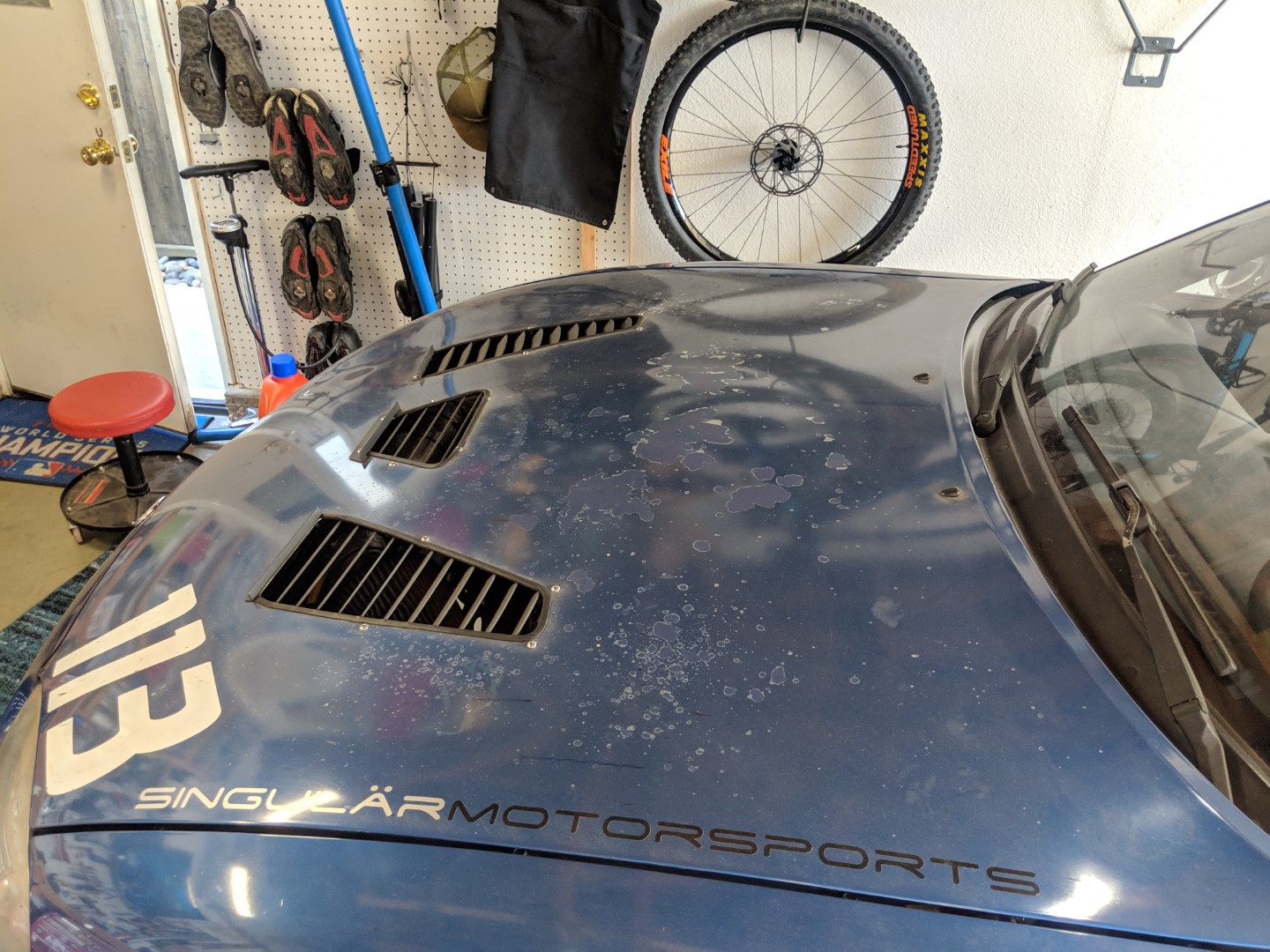 Name:  Wab4I5i.jpg
Views: 74
Size:  386.6 KB