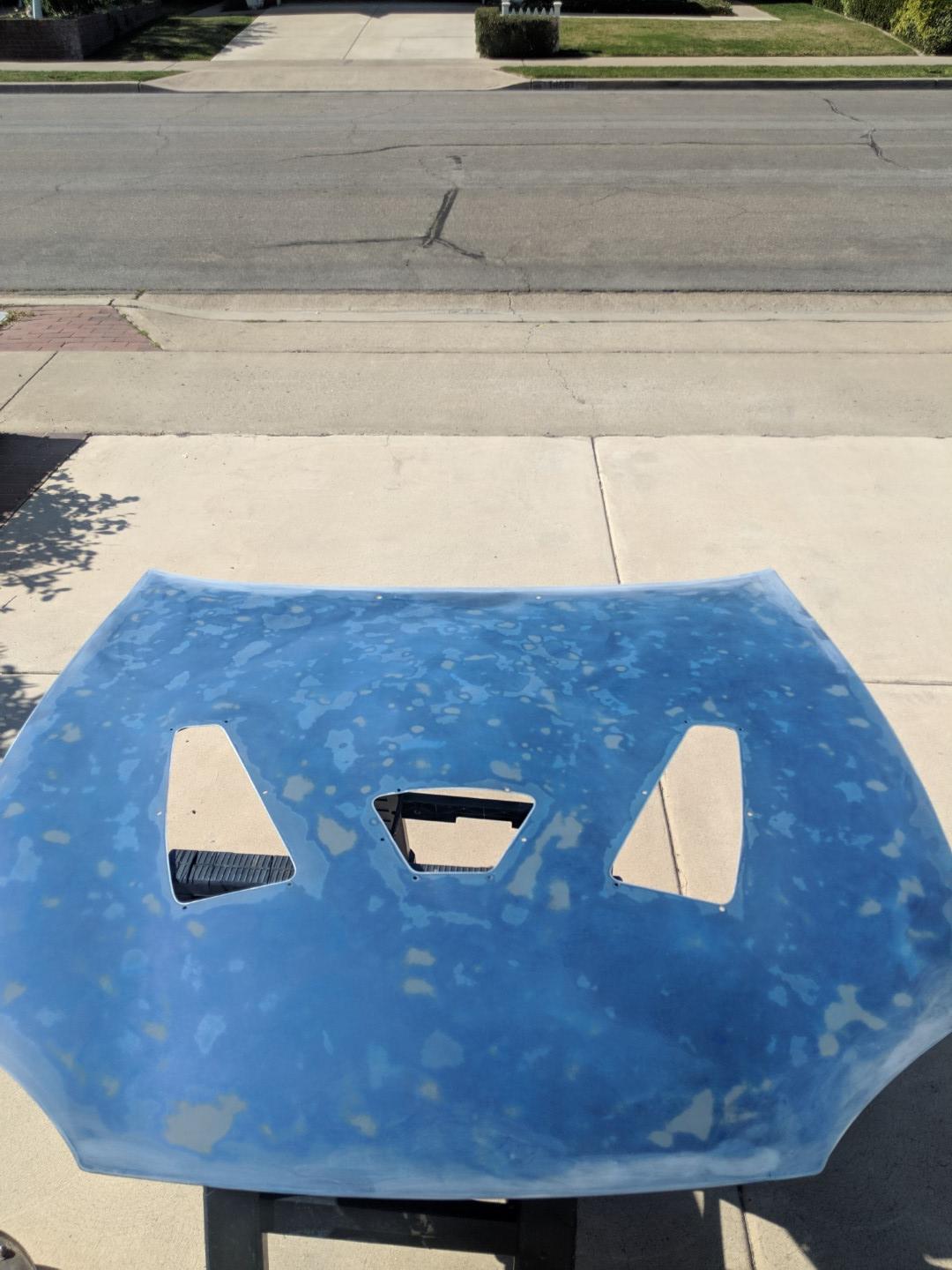 Name:  zSJCpL7.jpg
Views: 74
Size:  142.8 KB