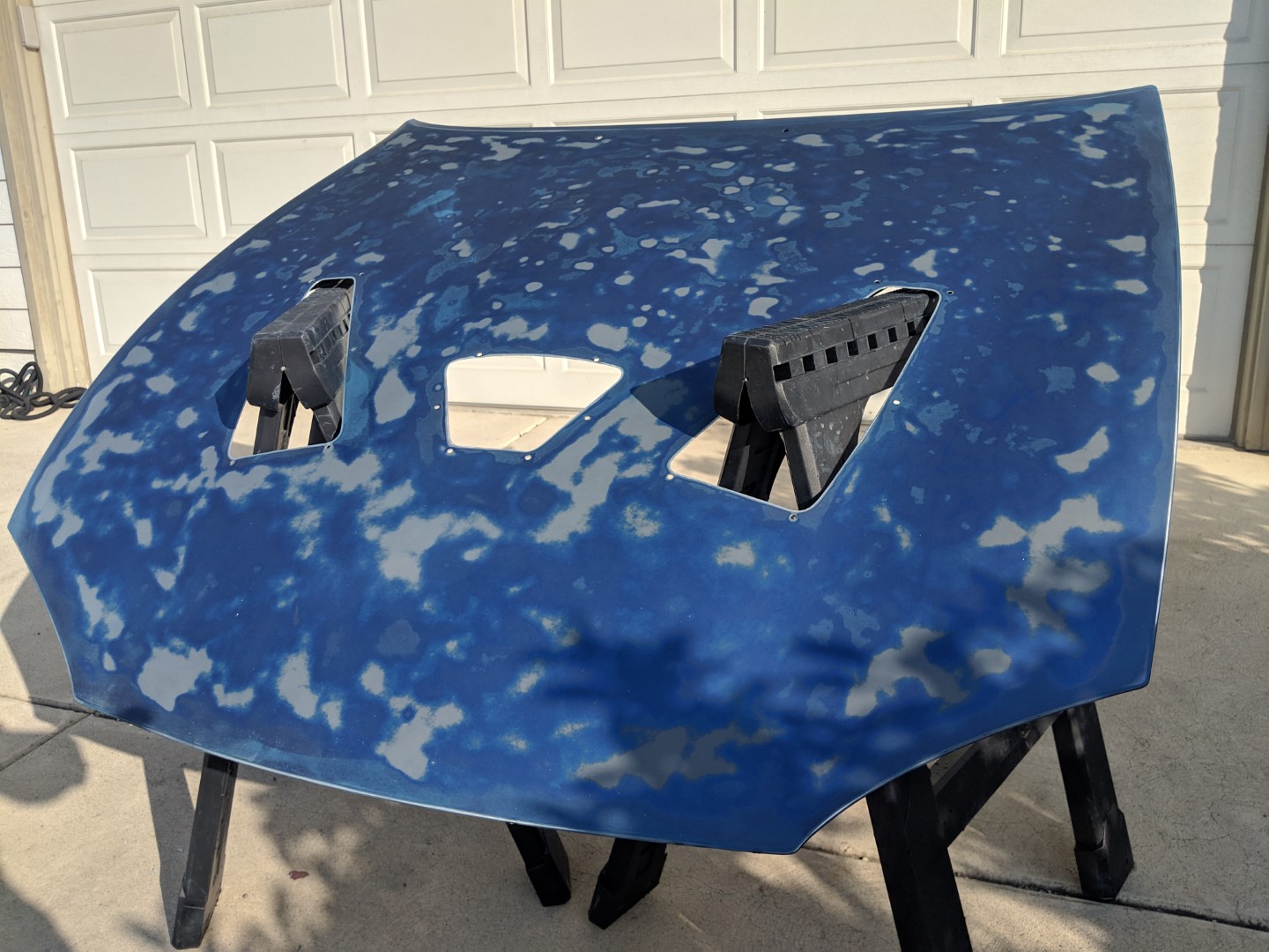 Name:  OPKUup7.jpg
Views: 79
Size:  295.4 KB