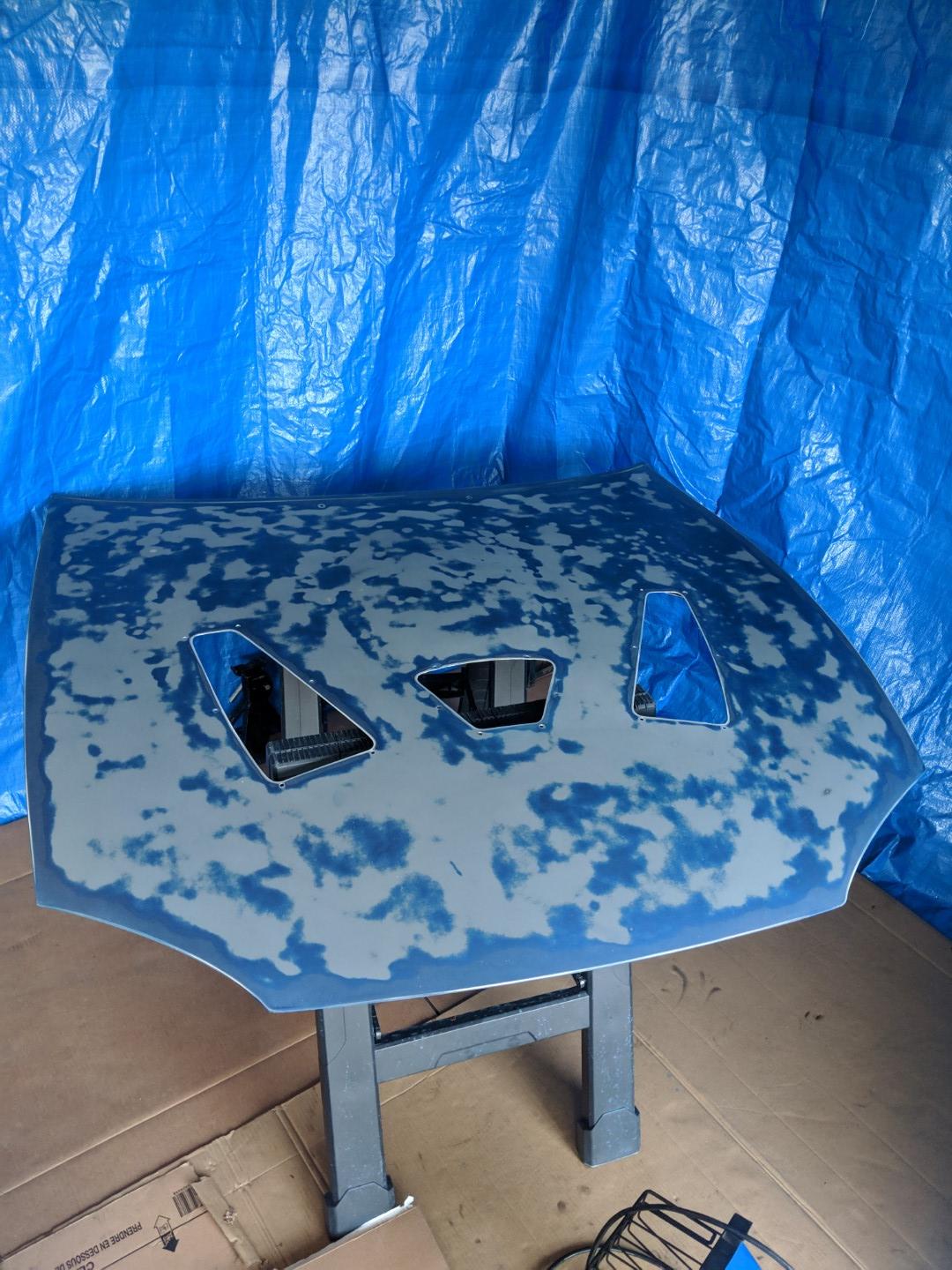 Name:  oiyOq68.jpg
Views: 75
Size:  214.1 KB