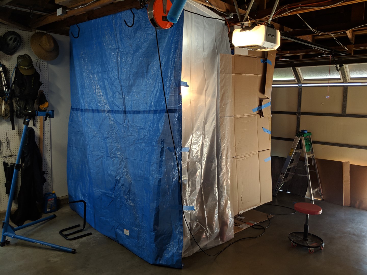 Name:  3HUVqV8.jpg
Views: 74
Size:  309.2 KB