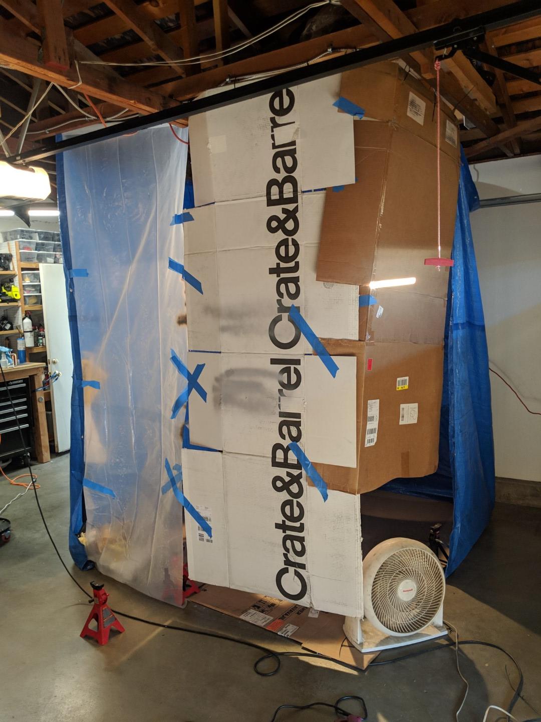 Name:  vs5AFTt.jpg
Views: 81
Size:  172.5 KB