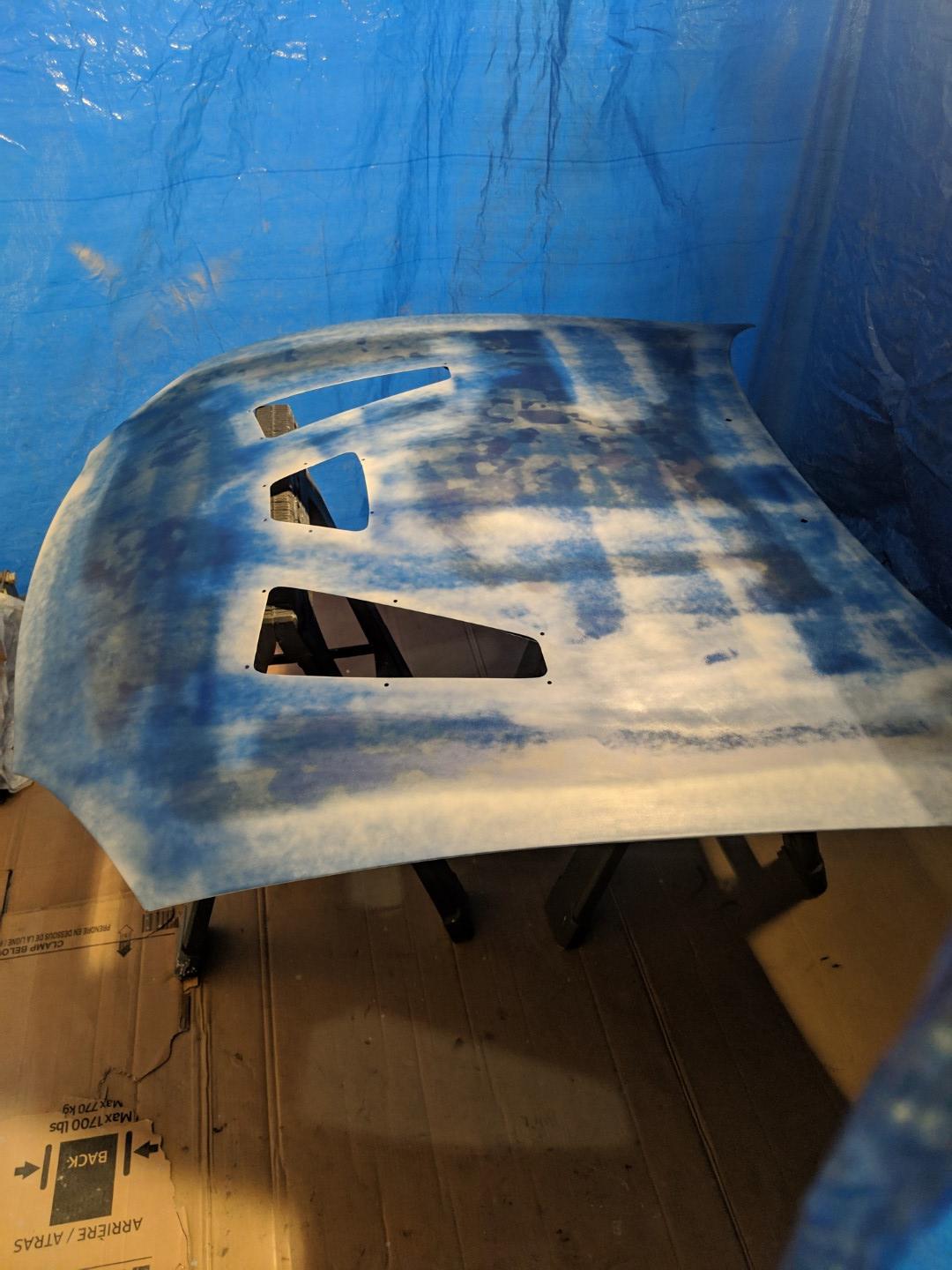 Name:  Y0bBEyL.jpg
Views: 74
Size:  140.7 KB