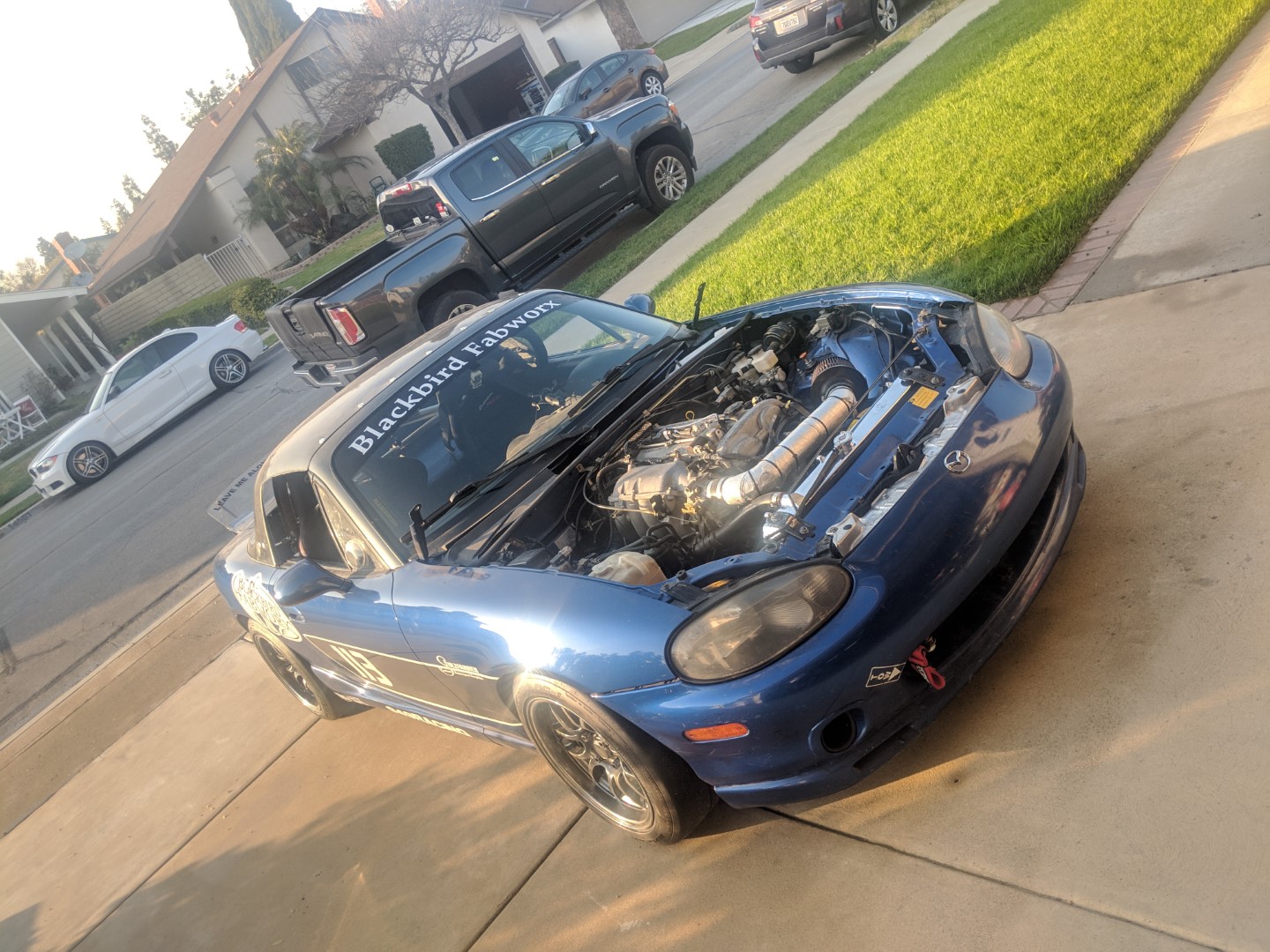 Name:  7qNdM3J.jpg
Views: 75
Size:  389.8 KB