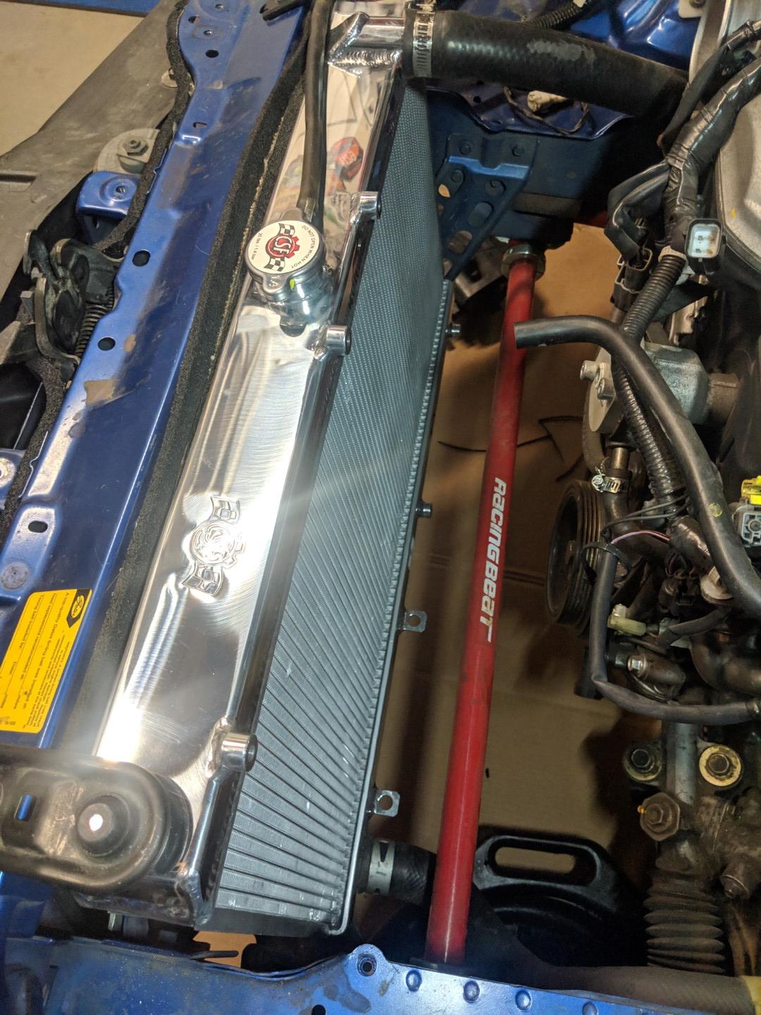 Name:  jzumxlR.jpg
Views: 79
Size:  231.0 KB