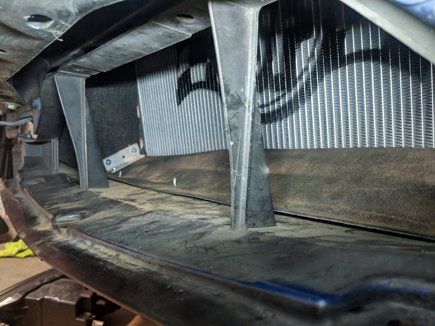 Name:  V3zwUm8.jpg
Views: 77
Size:  363.9 KB