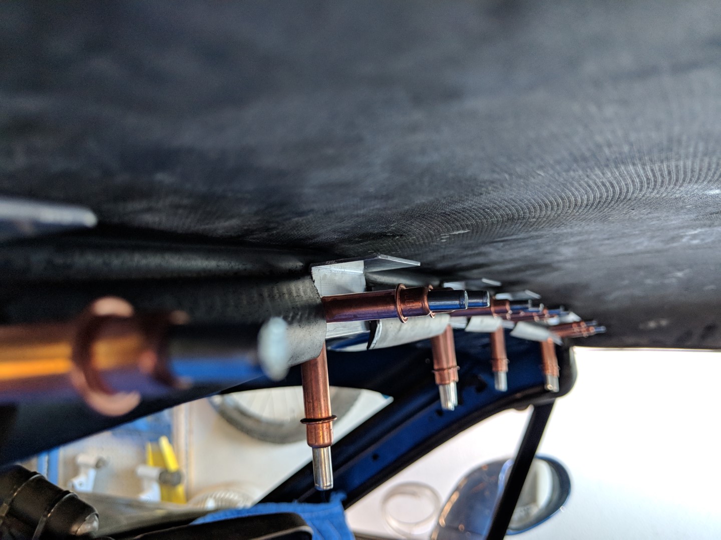 Name:  ca7M1Hl.jpg
Views: 103
Size:  258.6 KB