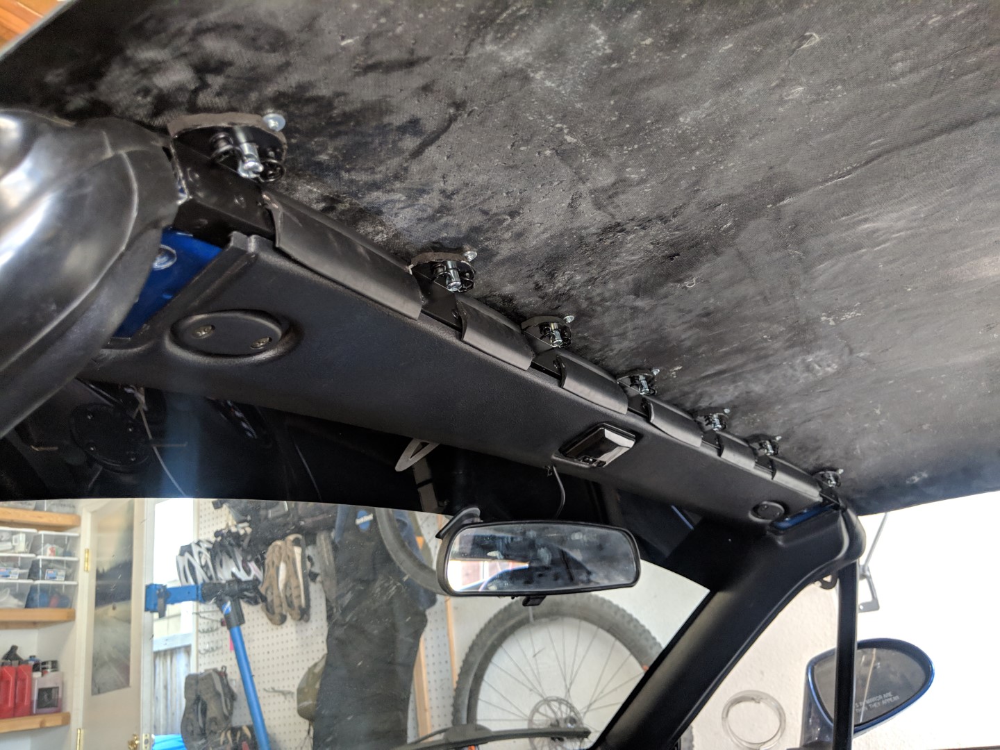 Name:  byyVUJG.jpg
Views: 104
Size:  338.6 KB