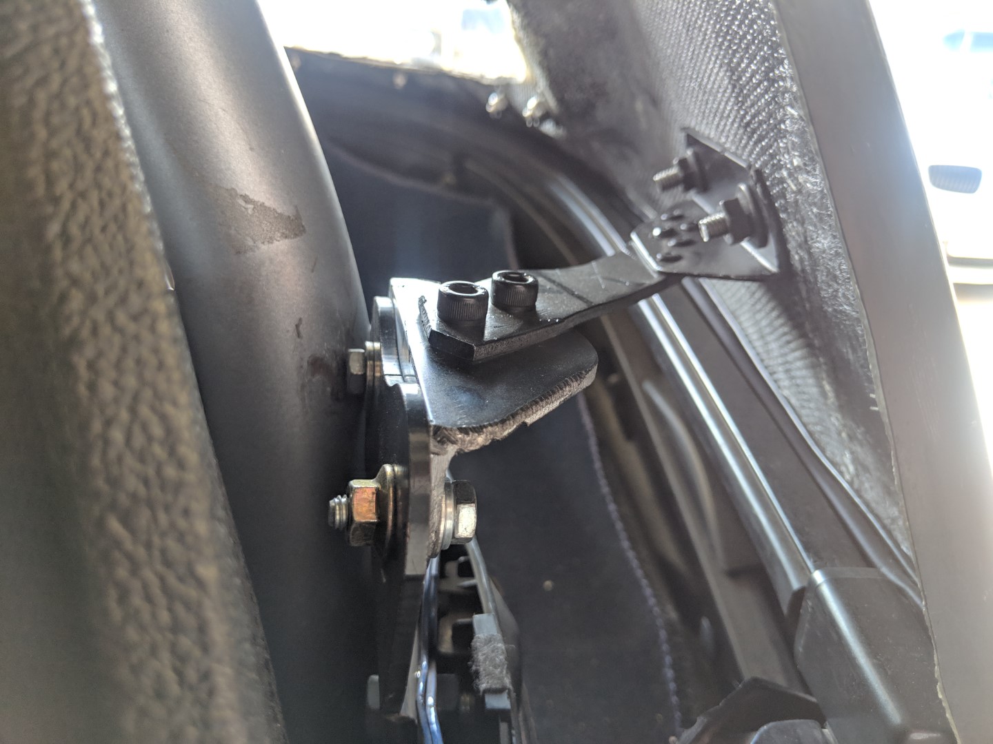 Name:  wTRDsbm.jpg
Views: 104
Size:  236.6 KB