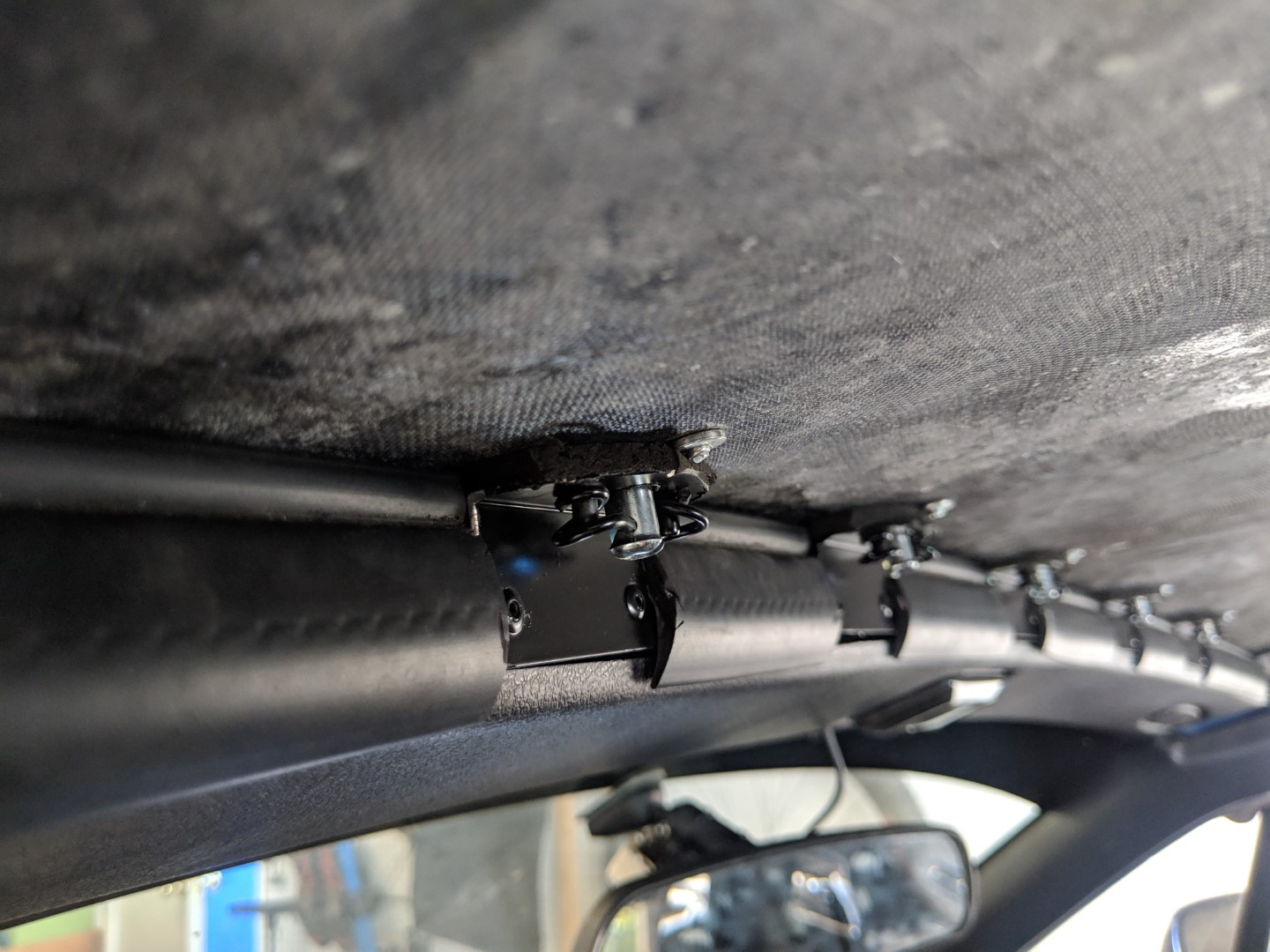 Name:  AnIwWEL.jpg
Views: 110
Size:  252.4 KB