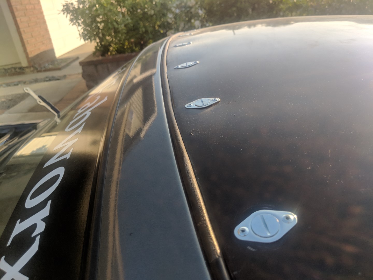 Name:  p1ZROqe.jpg
Views: 109
Size:  217.7 KB