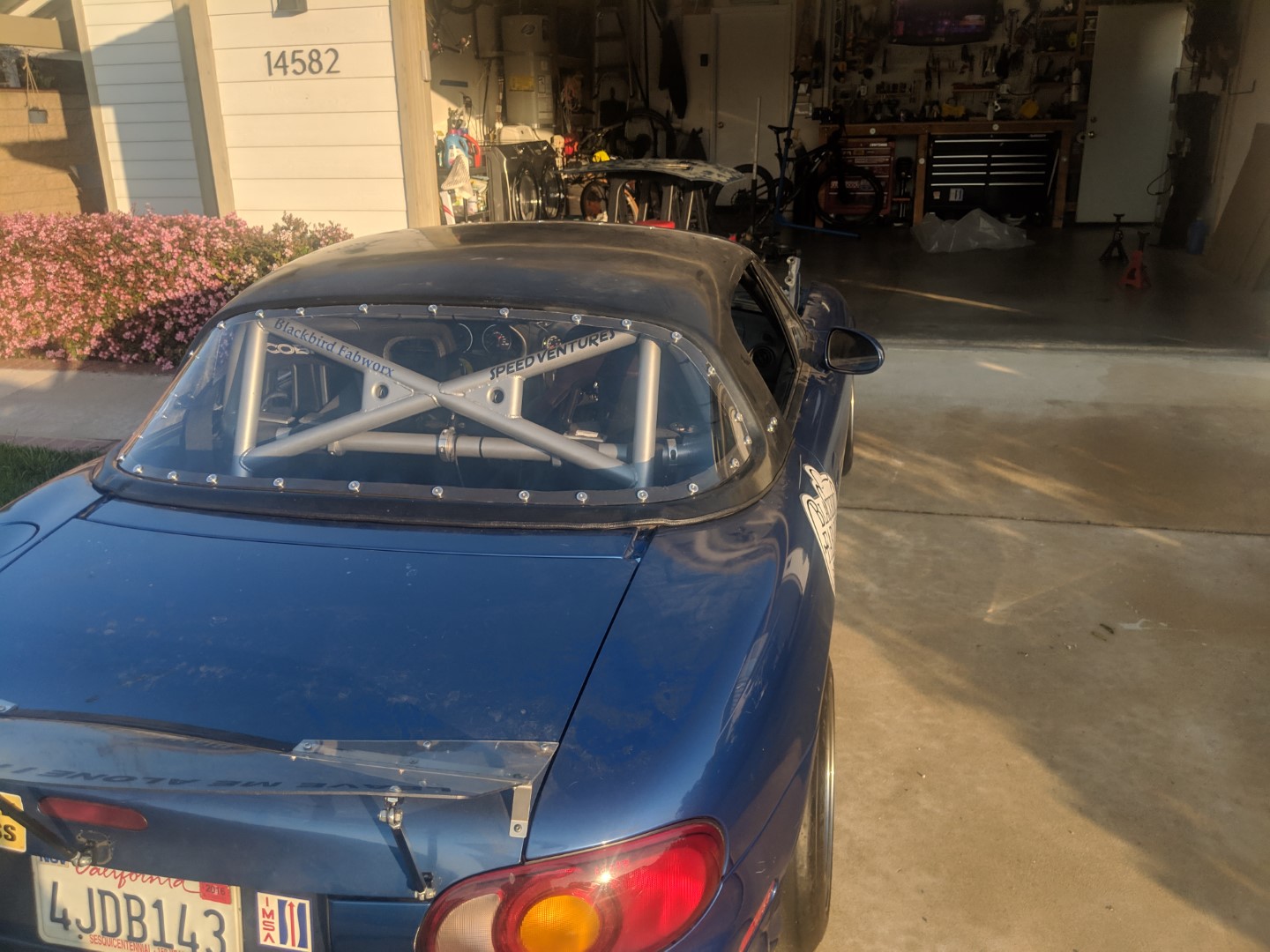 Name:  IC7Bffd.jpg
Views: 106
Size:  275.5 KB