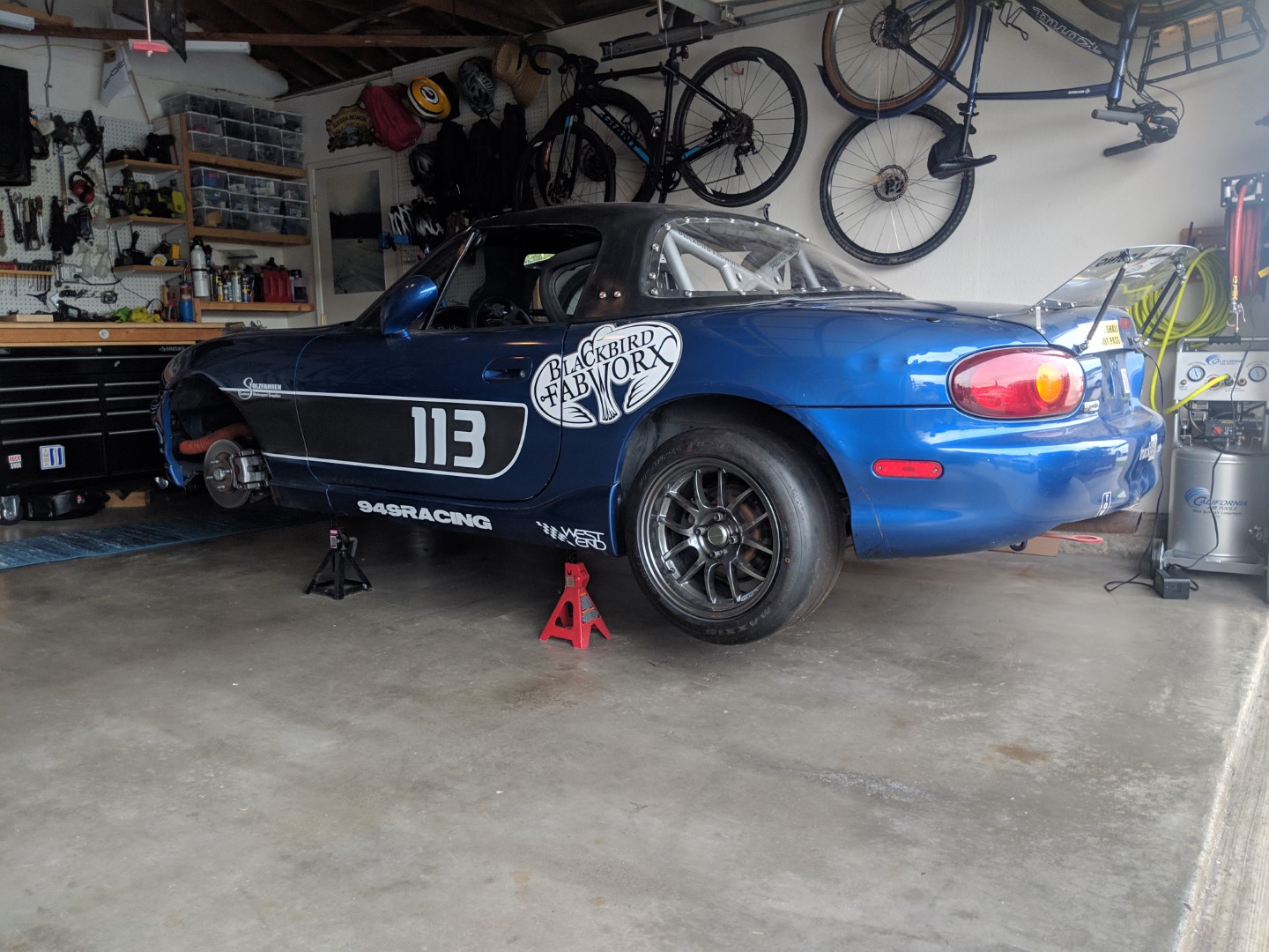 Name:  HBwTRb5.jpg
Views: 102
Size:  338.6 KB