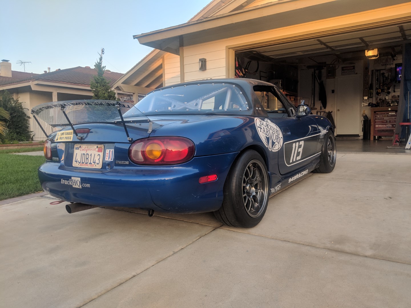 Name:  xNNAMg3.jpg
Views: 101
Size:  295.1 KB