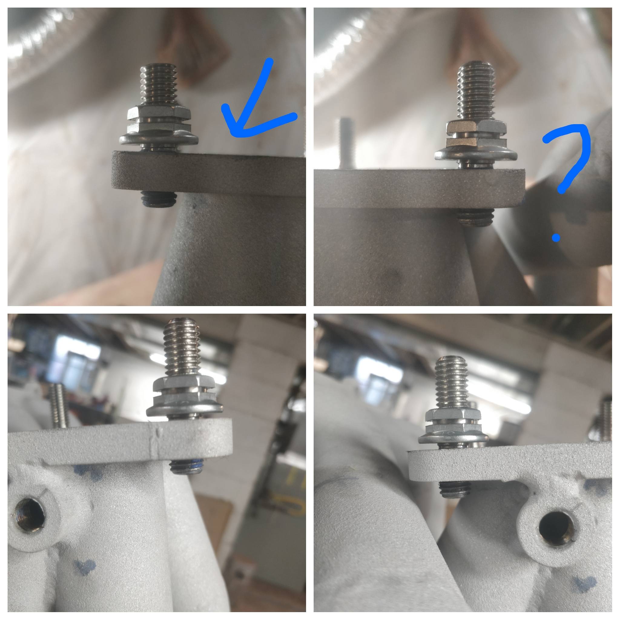 Name:  R4AwEw6.jpg
Views: 55
Size:  264.3 KB