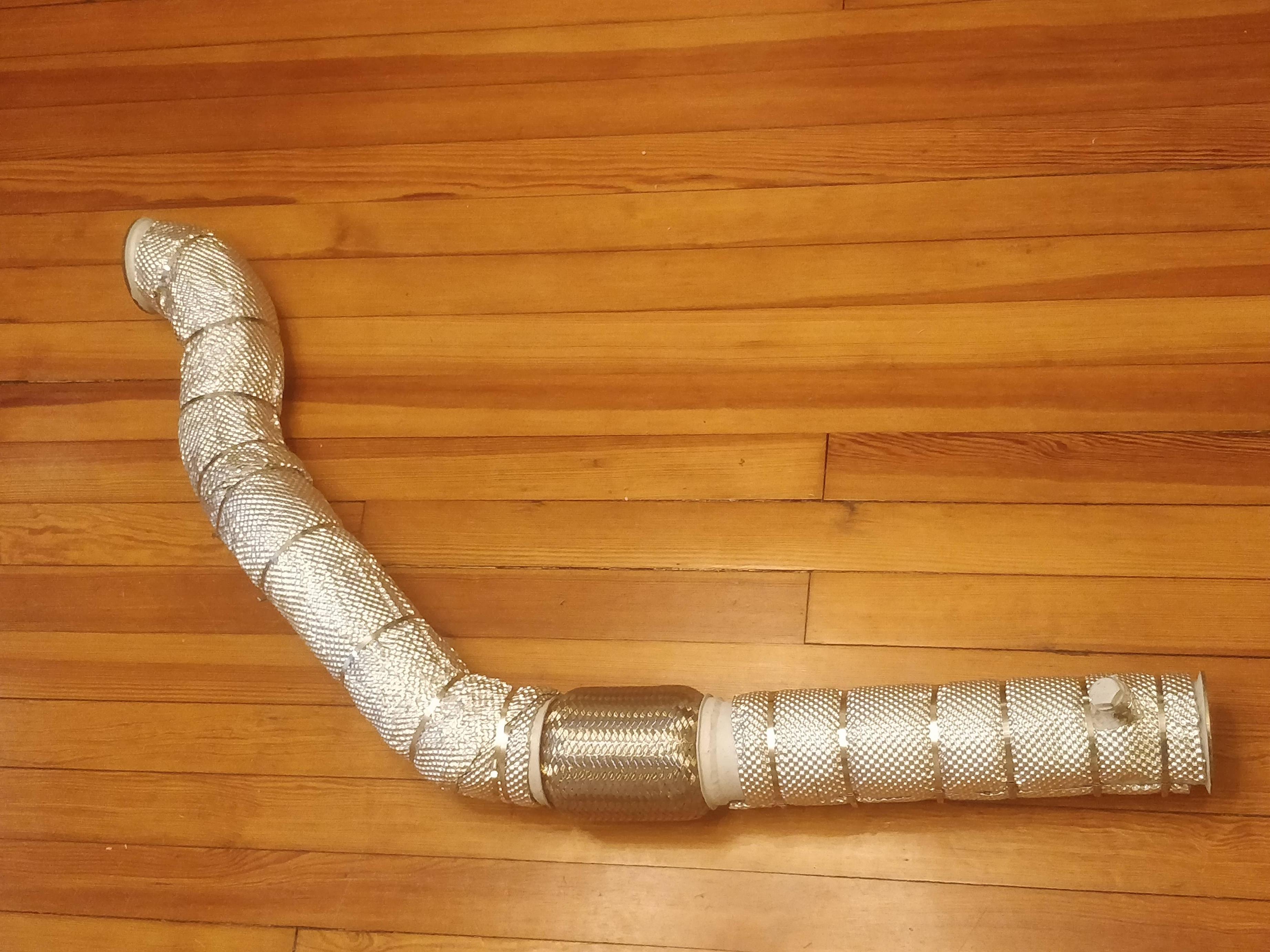 Name:  NWHCpNp.jpg
Views: 51
Size:  948.0 KB