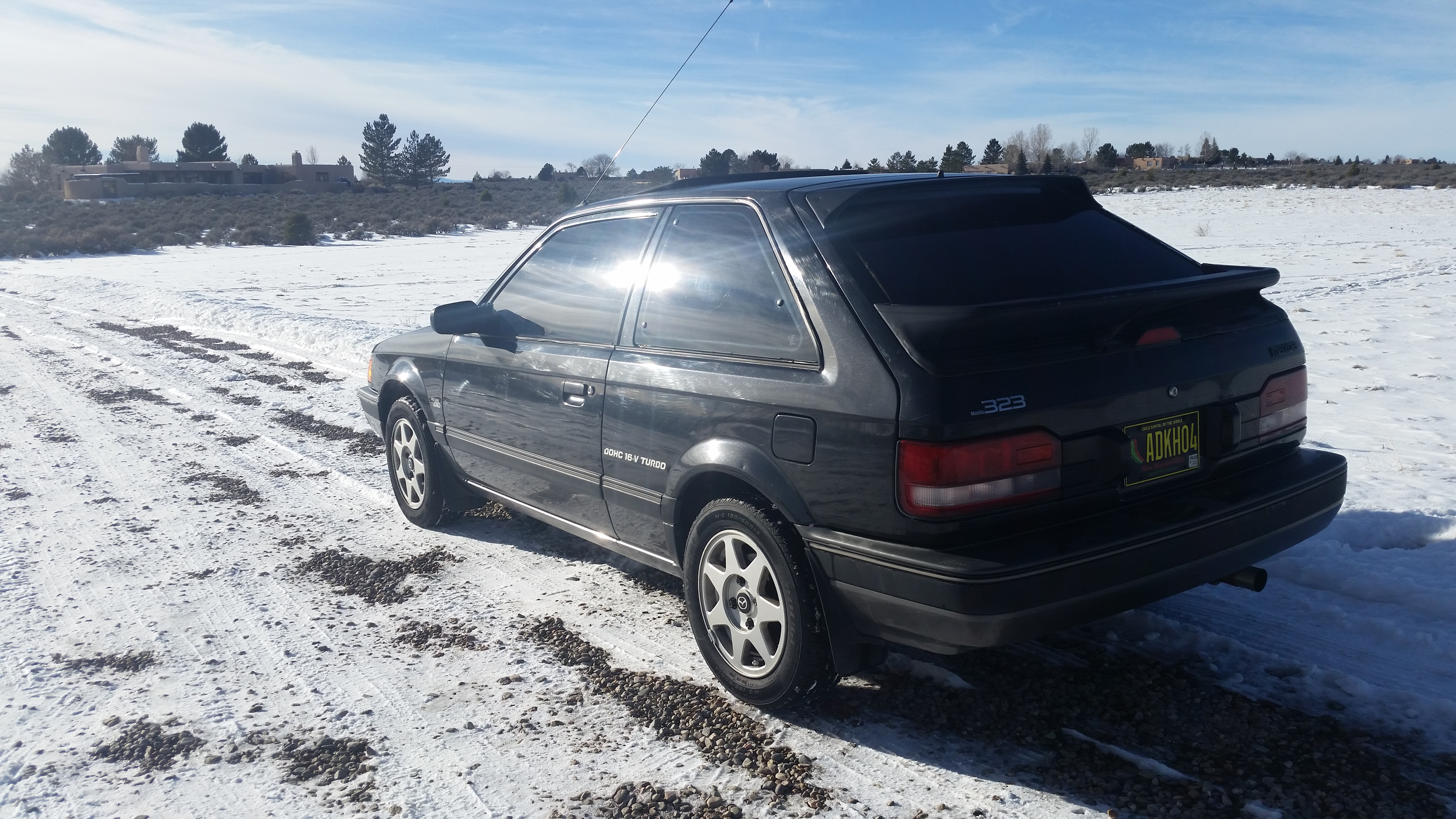 Name:  fs1LlNG.jpg
Views: 123
Size:  3.46 MB