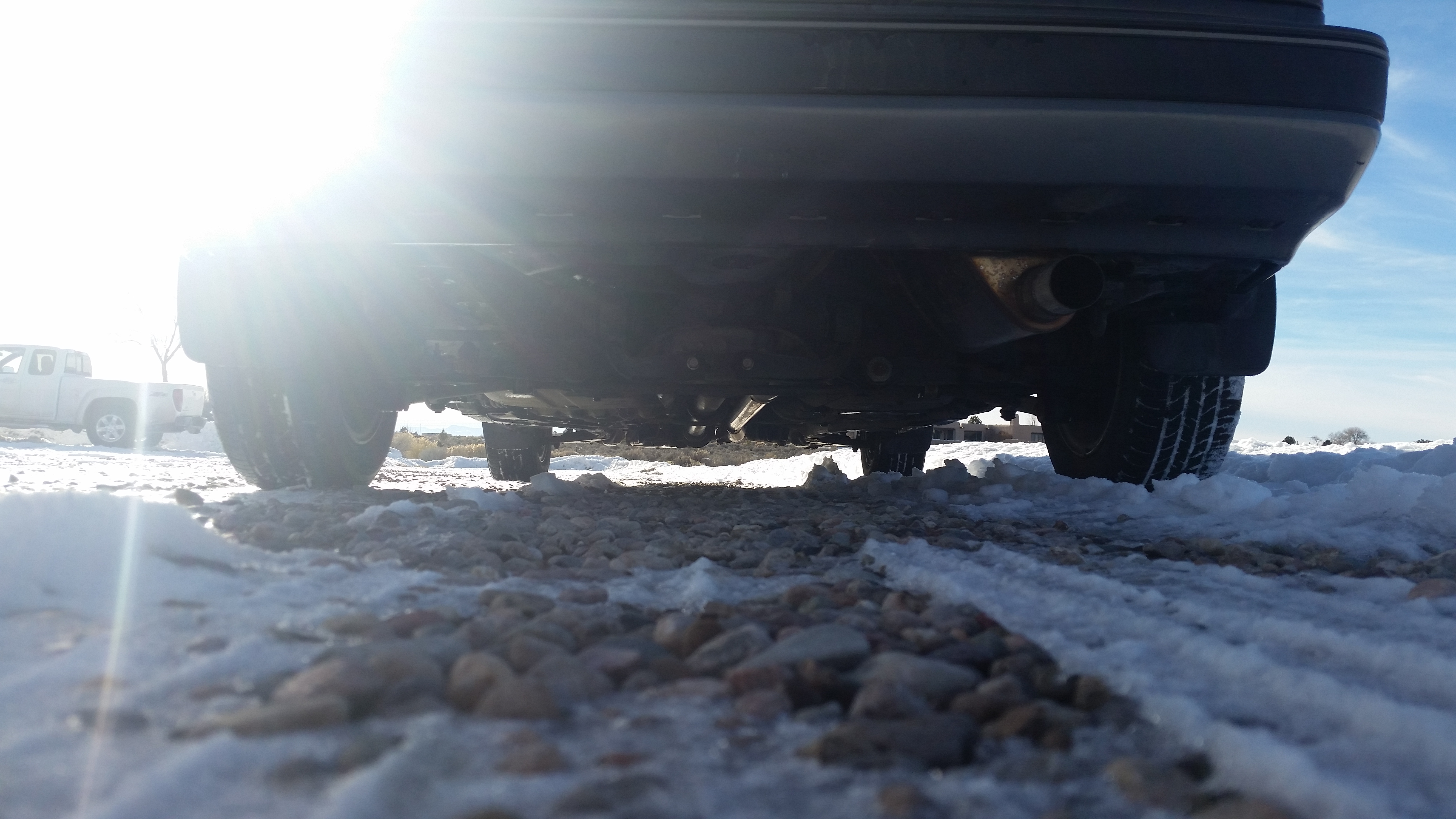 Name:  vEINwVY.jpg
Views: 125
Size:  3.50 MB