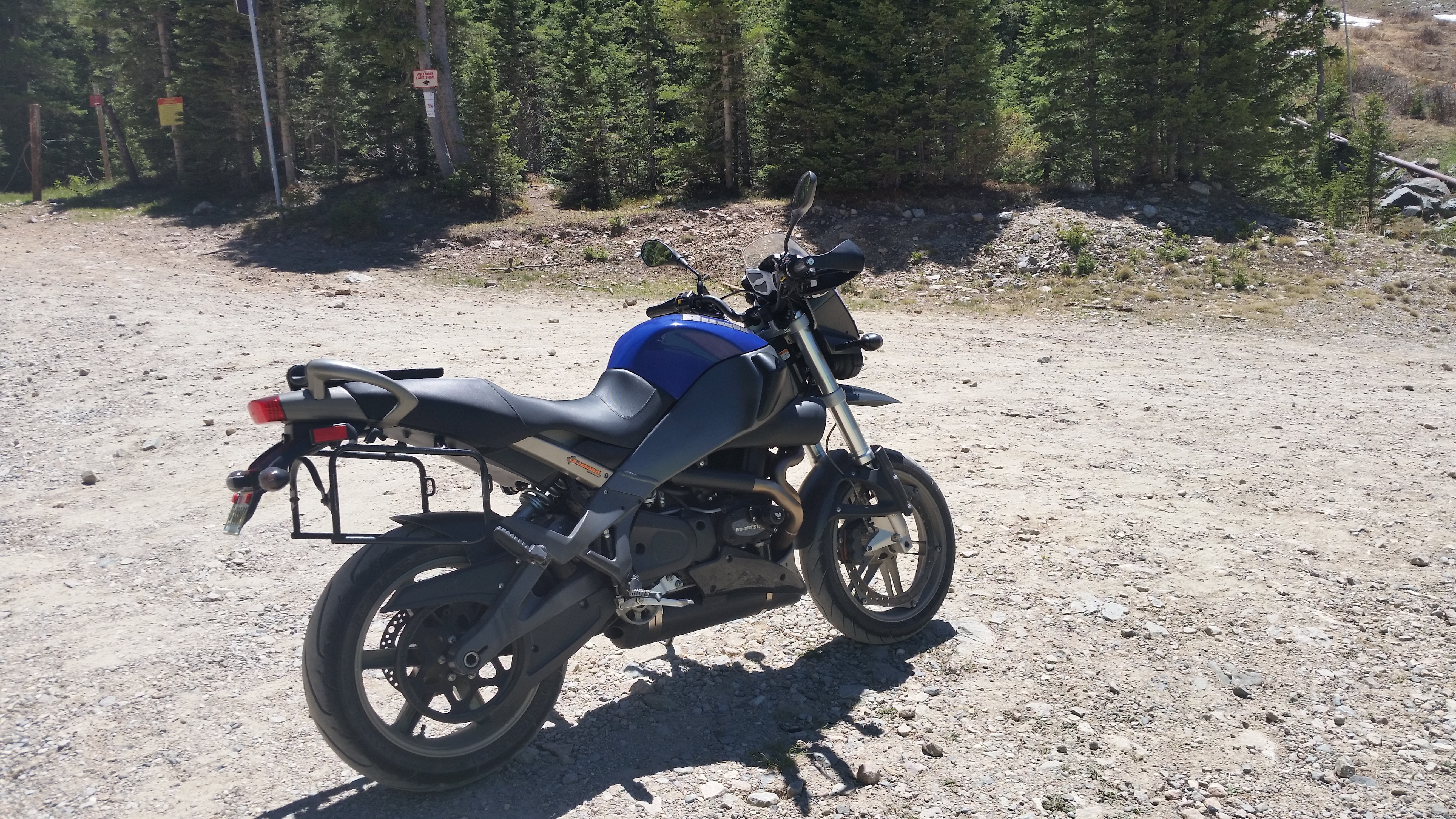 Name:  ODbFWaZ.jpg
Views: 125
Size:  4.54 MB