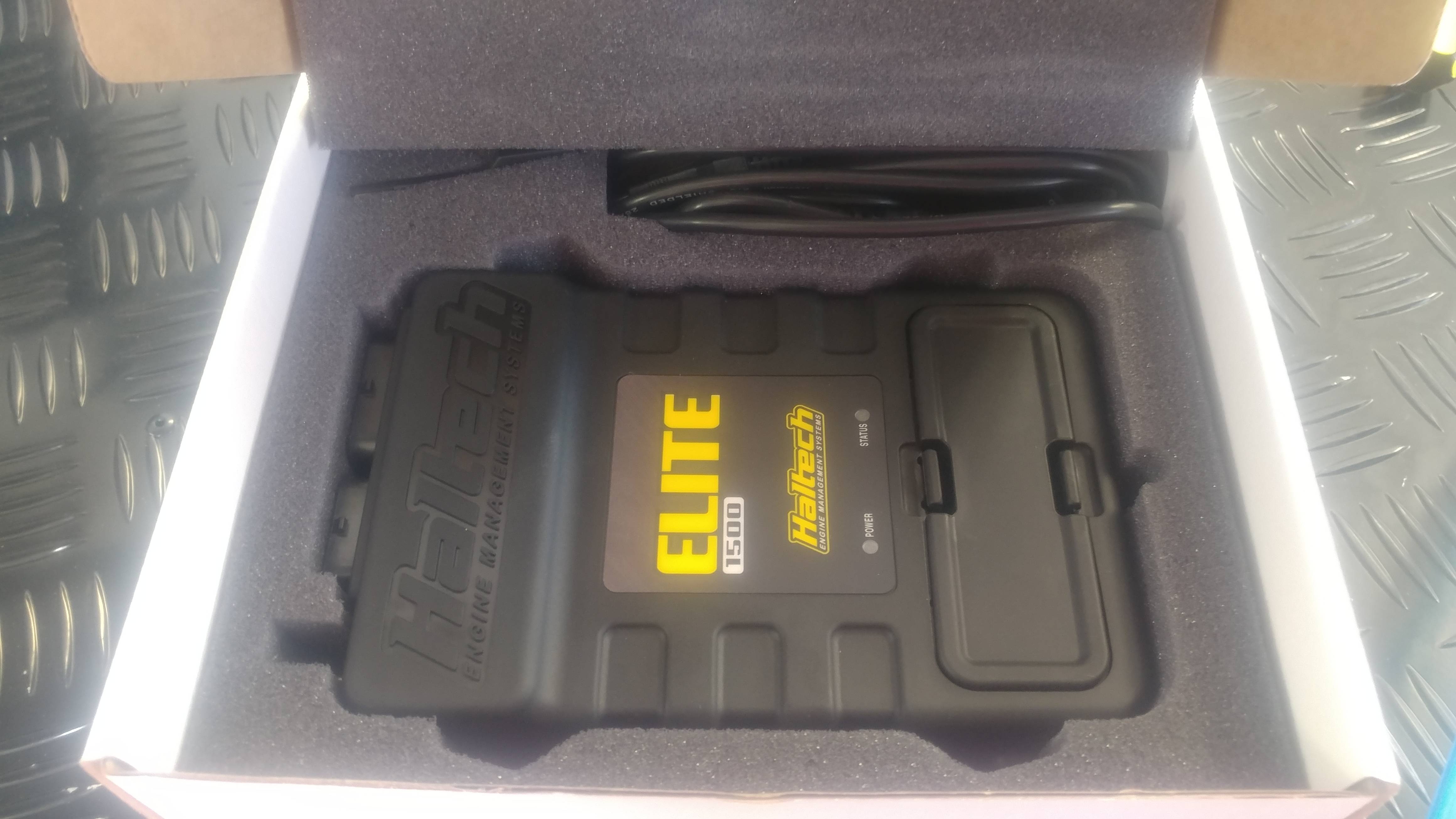 Name:  uzpEGOY.jpg
Views: 70
Size:  515.4 KB