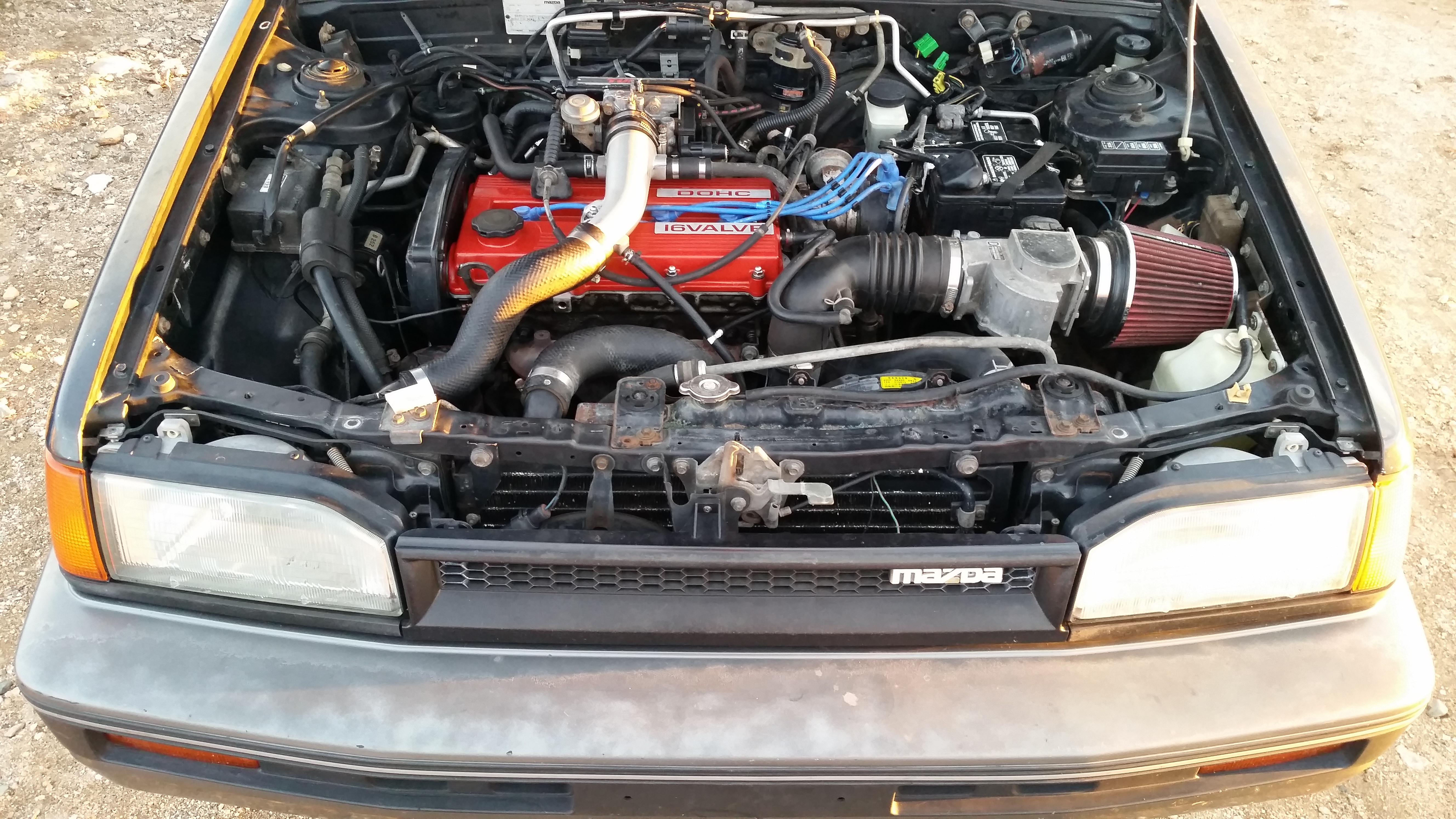 Name:  cxq87MQ.jpg
Views: 129
Size:  3.28 MB