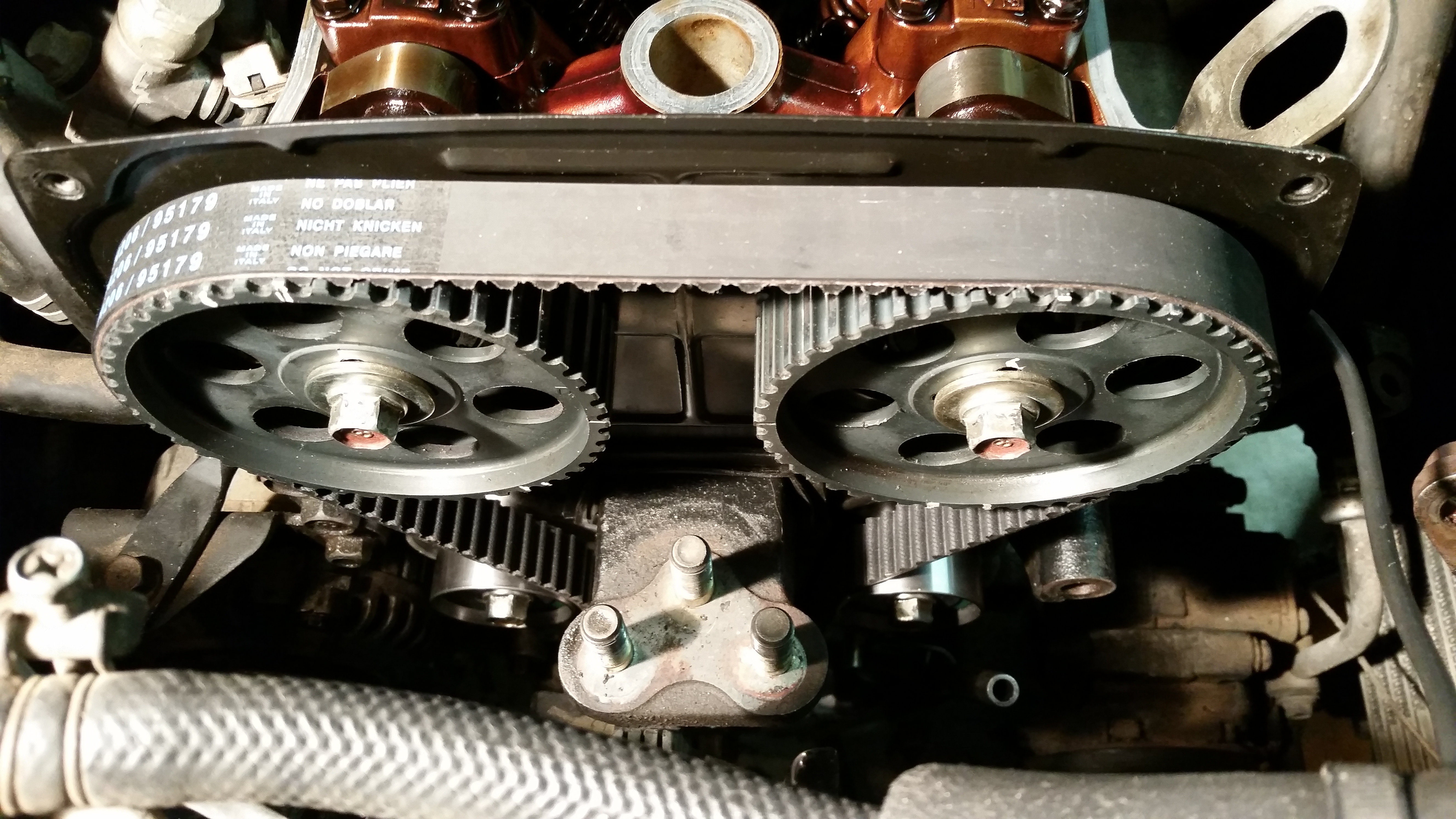 Name:  ZUJqyFB.jpg
Views: 123
Size:  4.24 MB