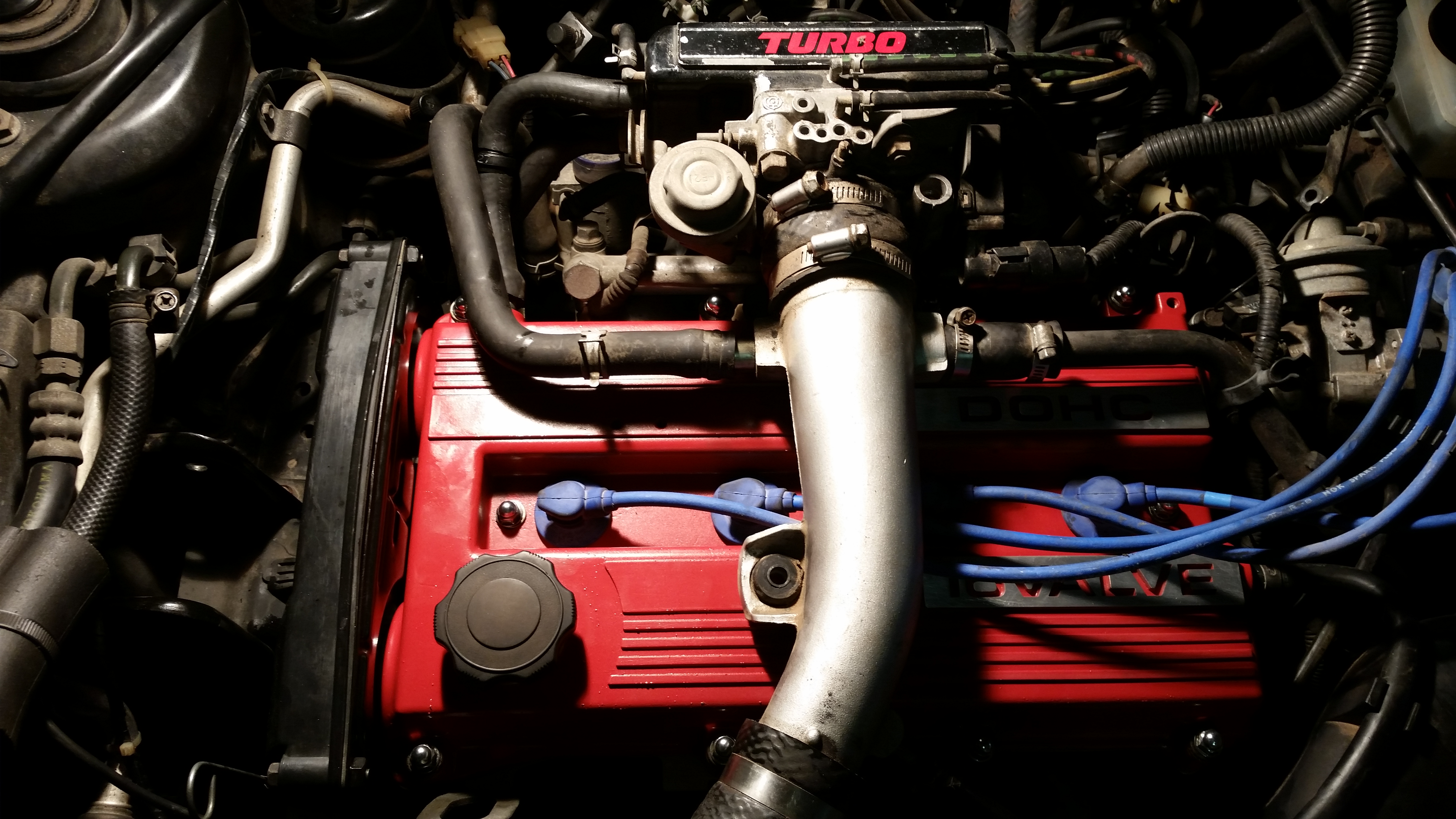 Name:  USv8QHE.jpg
Views: 124
Size:  3.50 MB