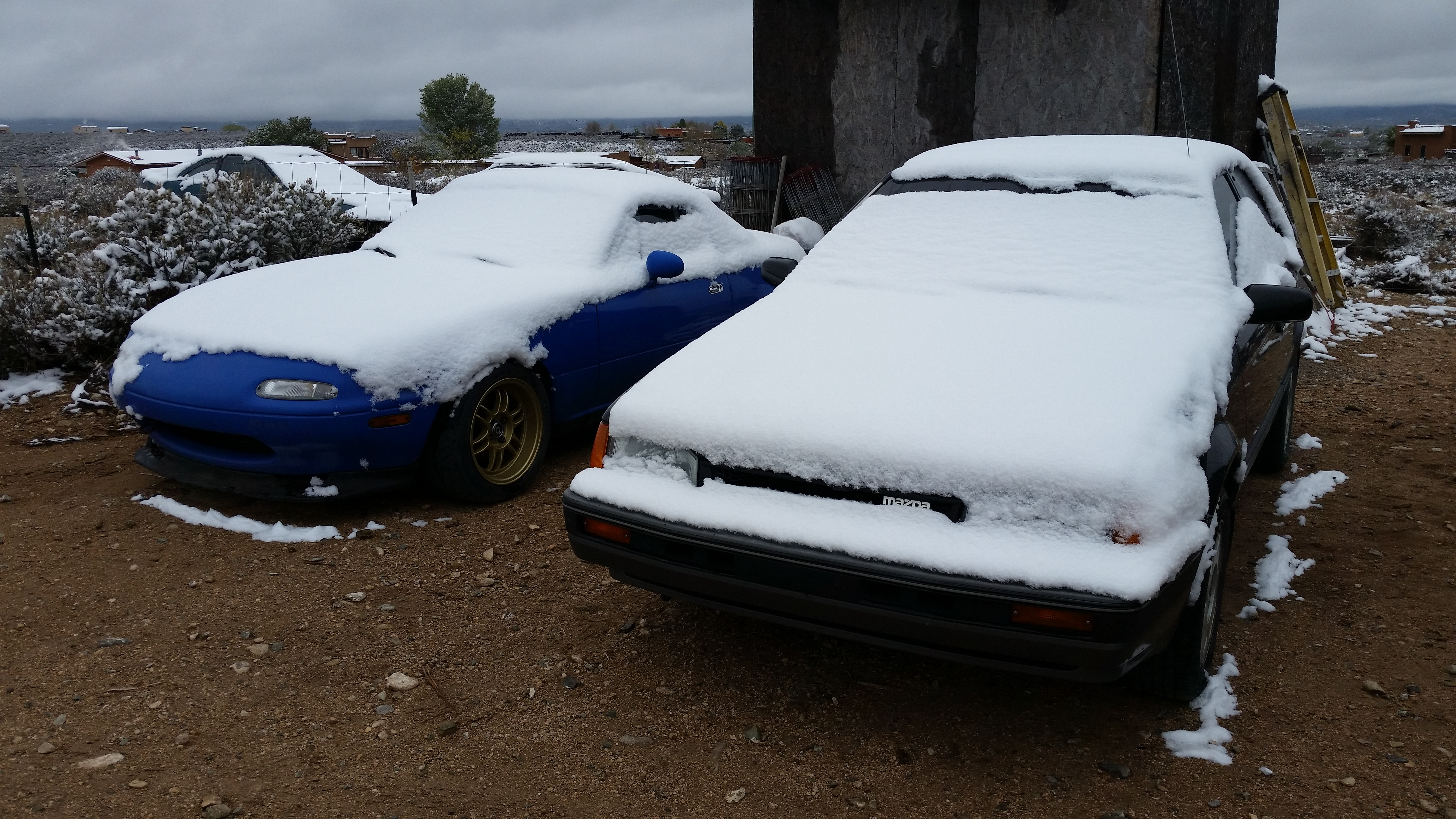 Name:  svkQ5g5.jpg
Views: 117
Size:  3.52 MB