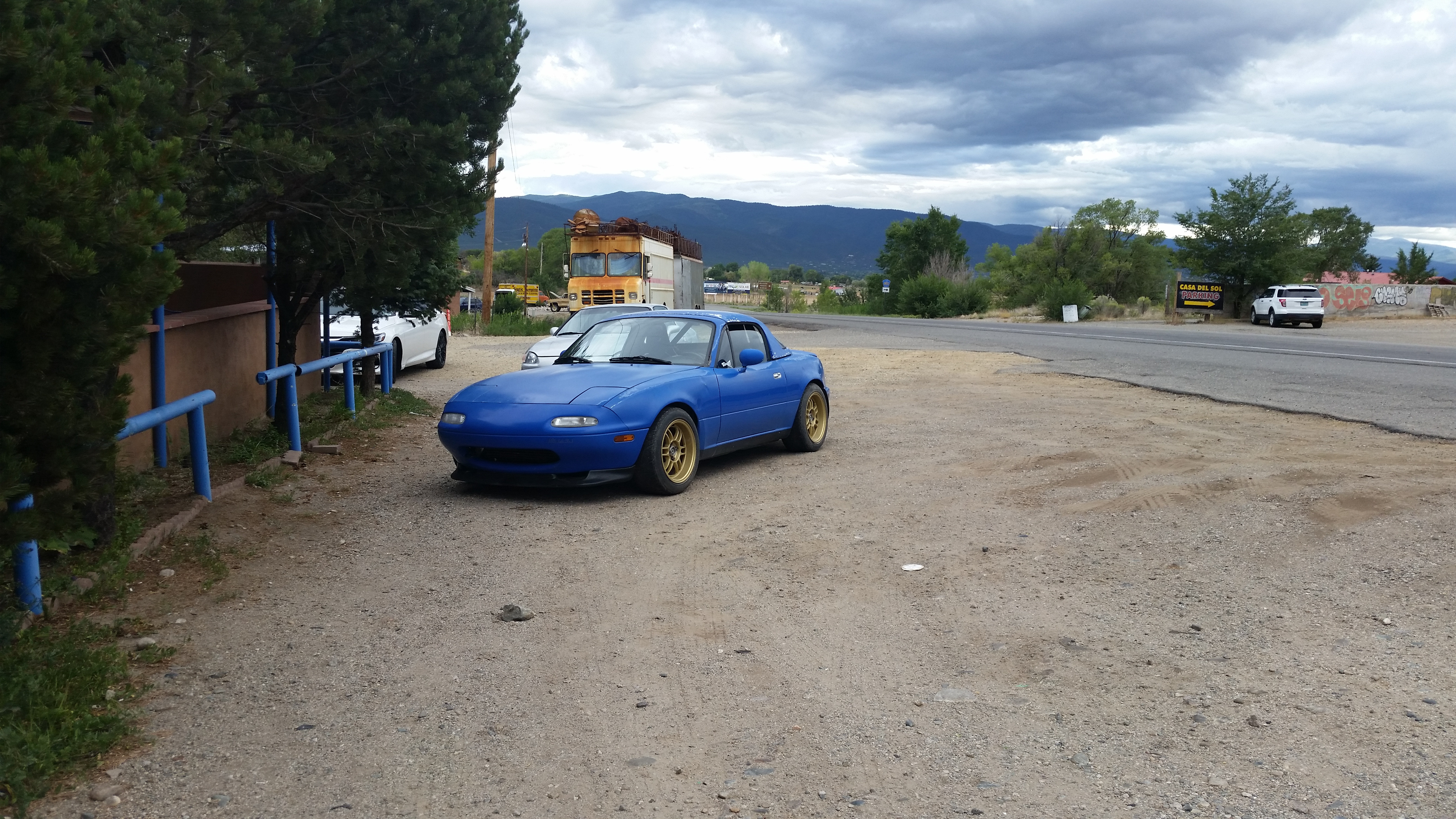 Name:  jnjg9NA.jpg
Views: 73
Size:  3.96 MB