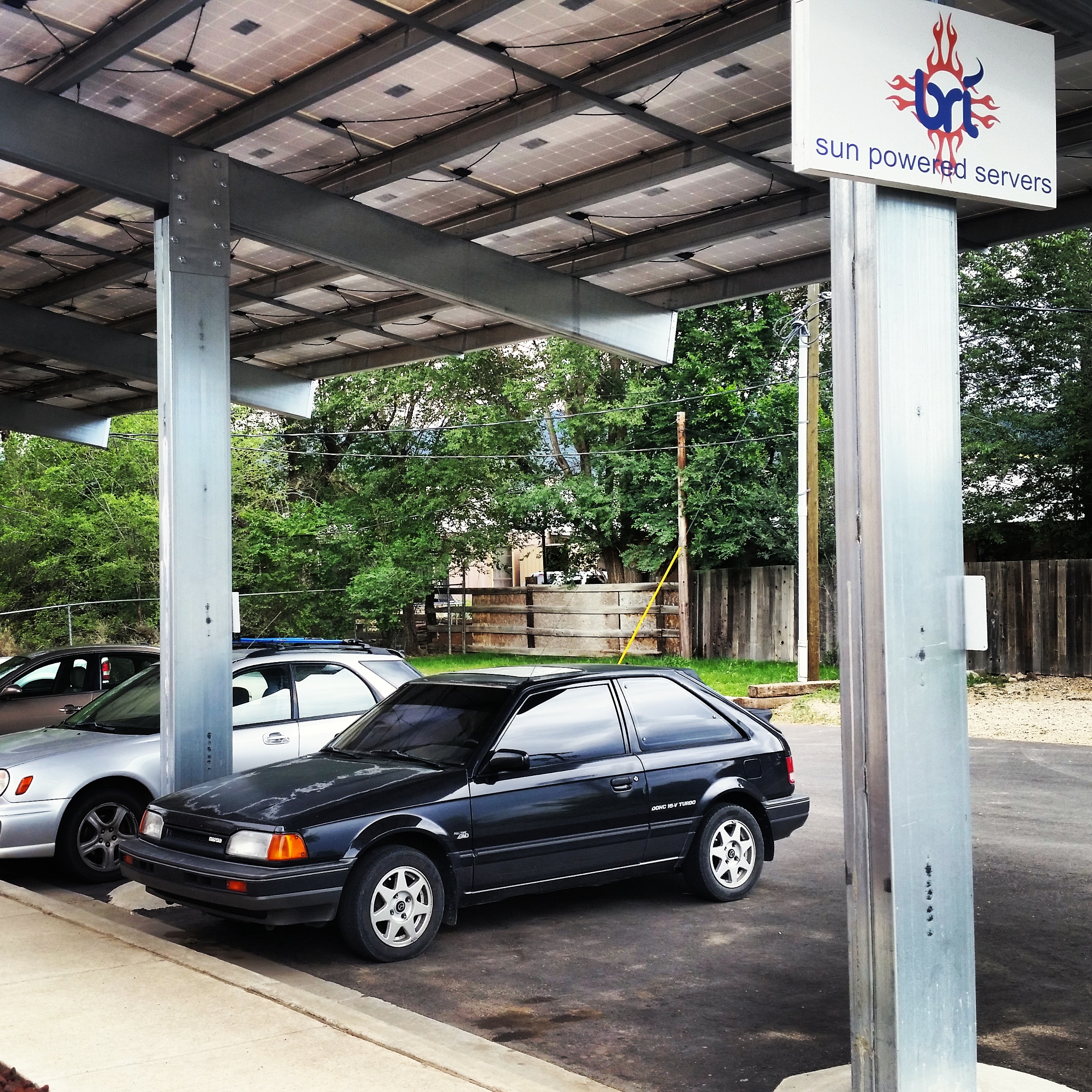 Name:  p6WiELx.jpg
Views: 70
Size:  1.86 MB