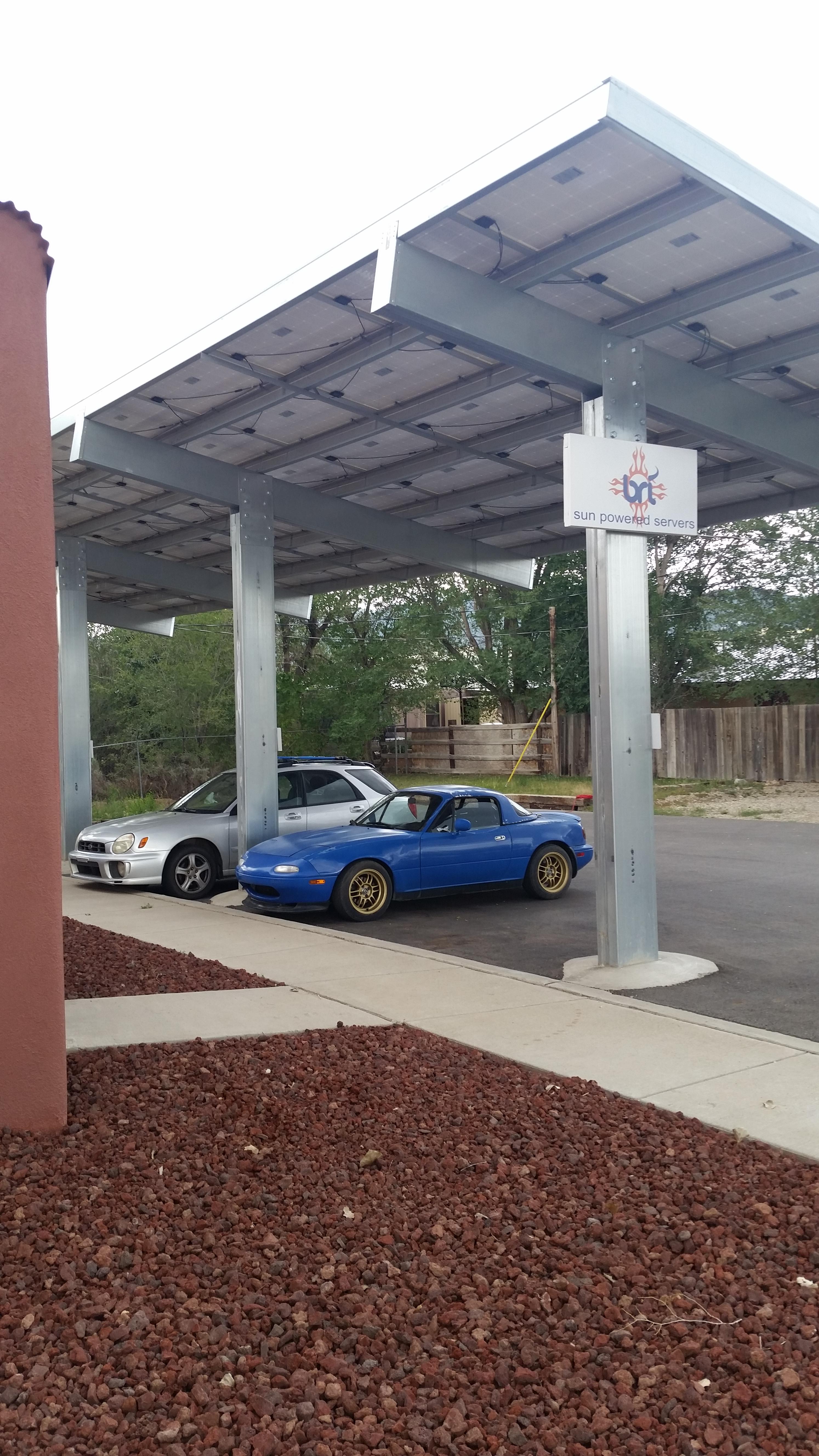 Name:  IVCaXAl.jpg
Views: 74
Size:  1.53 MB