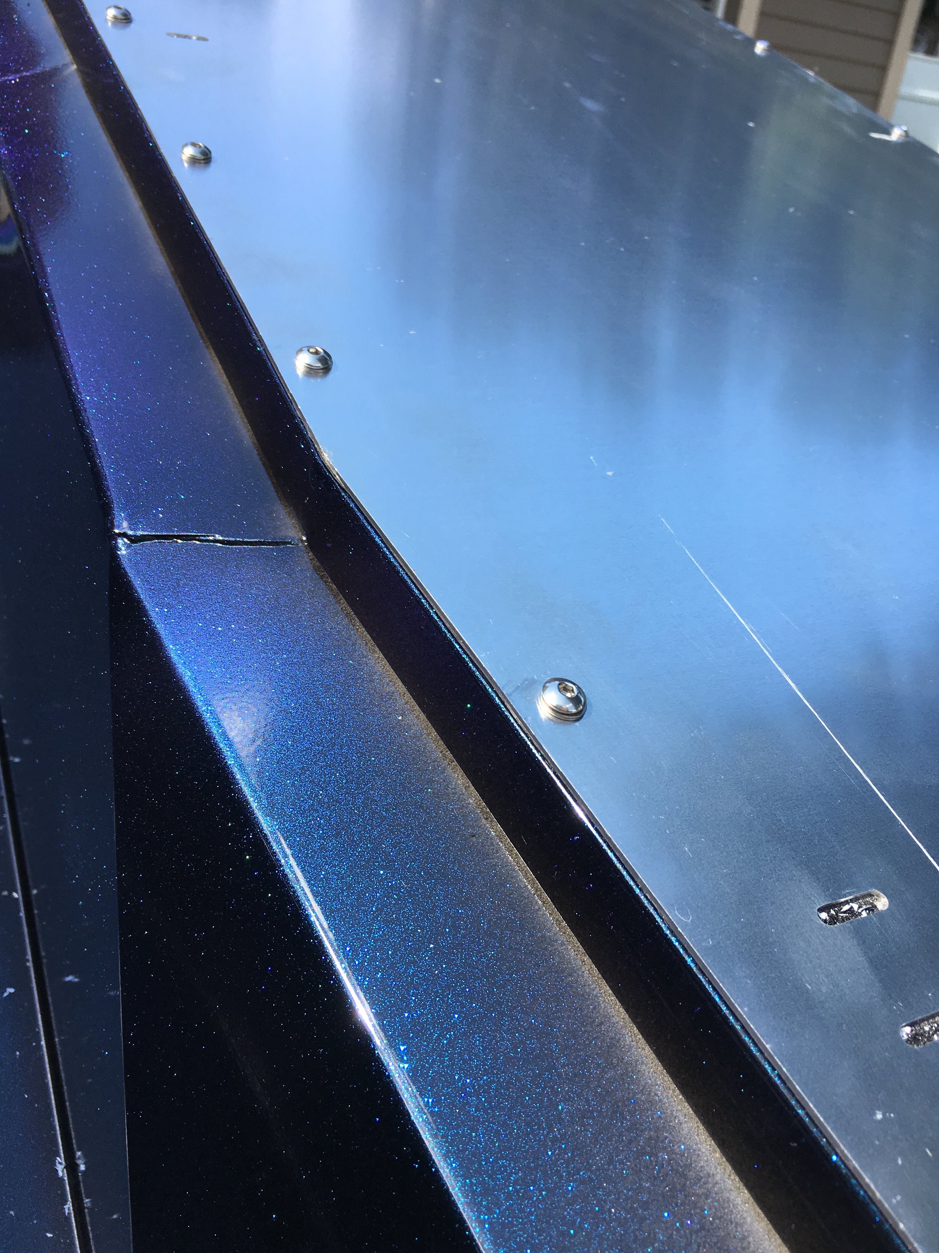 Name:  QWHKVNp.jpg
Views: 265
Size:  1.79 MB