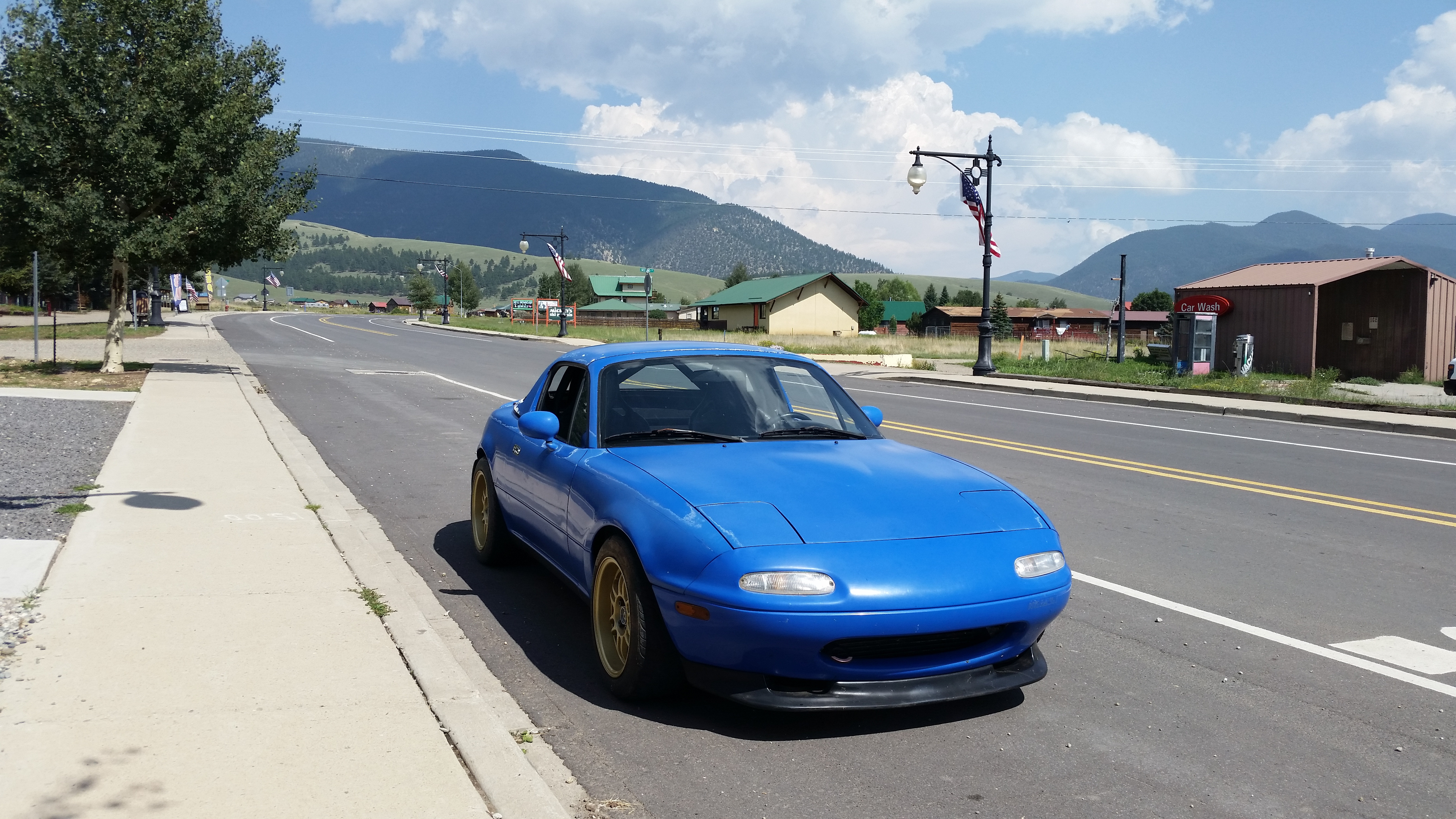 Name:  LUhifIn.jpg
Views: 75
Size:  3.33 MB