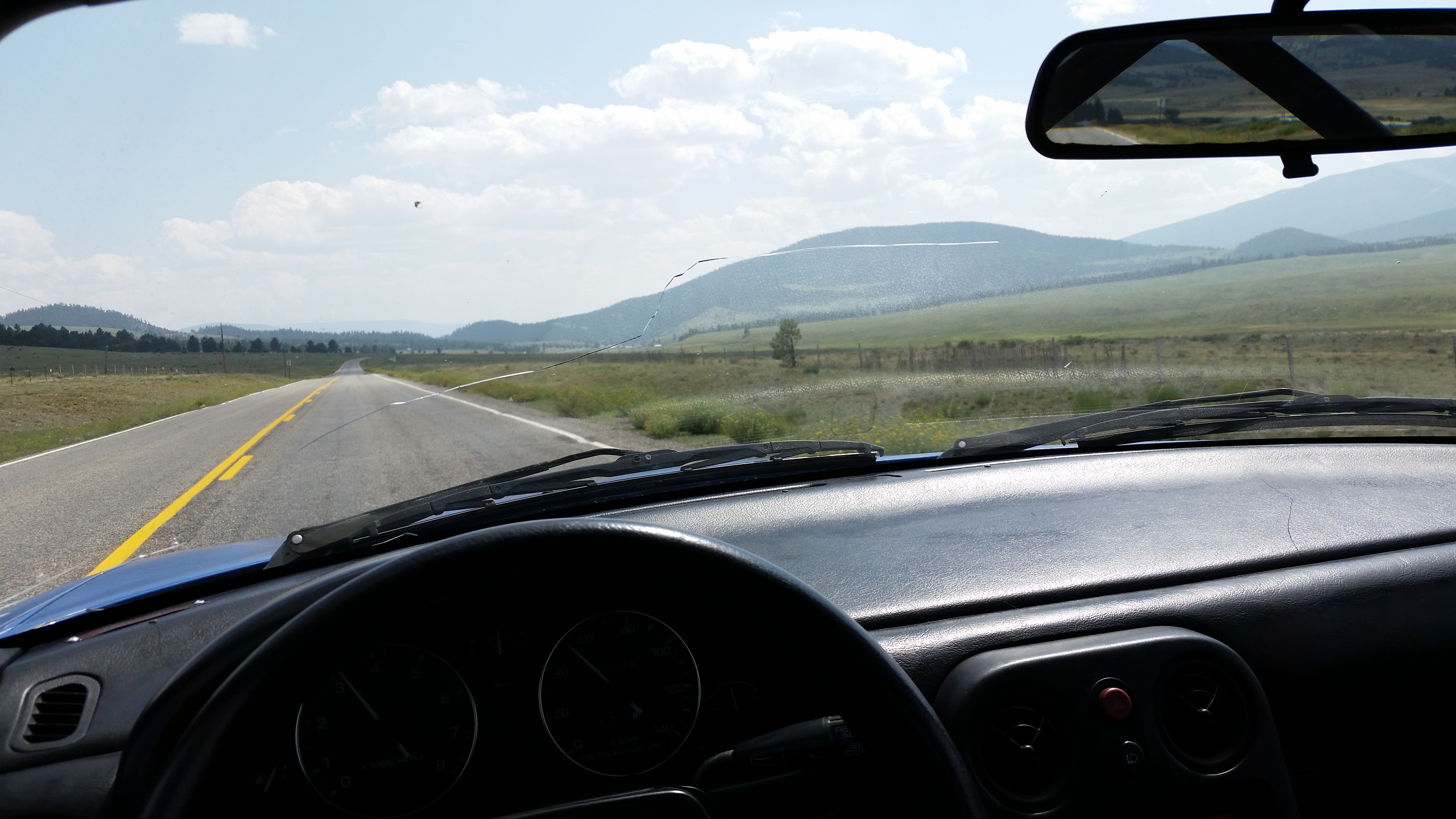 Name:  zsBipvr.jpg
Views: 75
Size:  4.03 MB