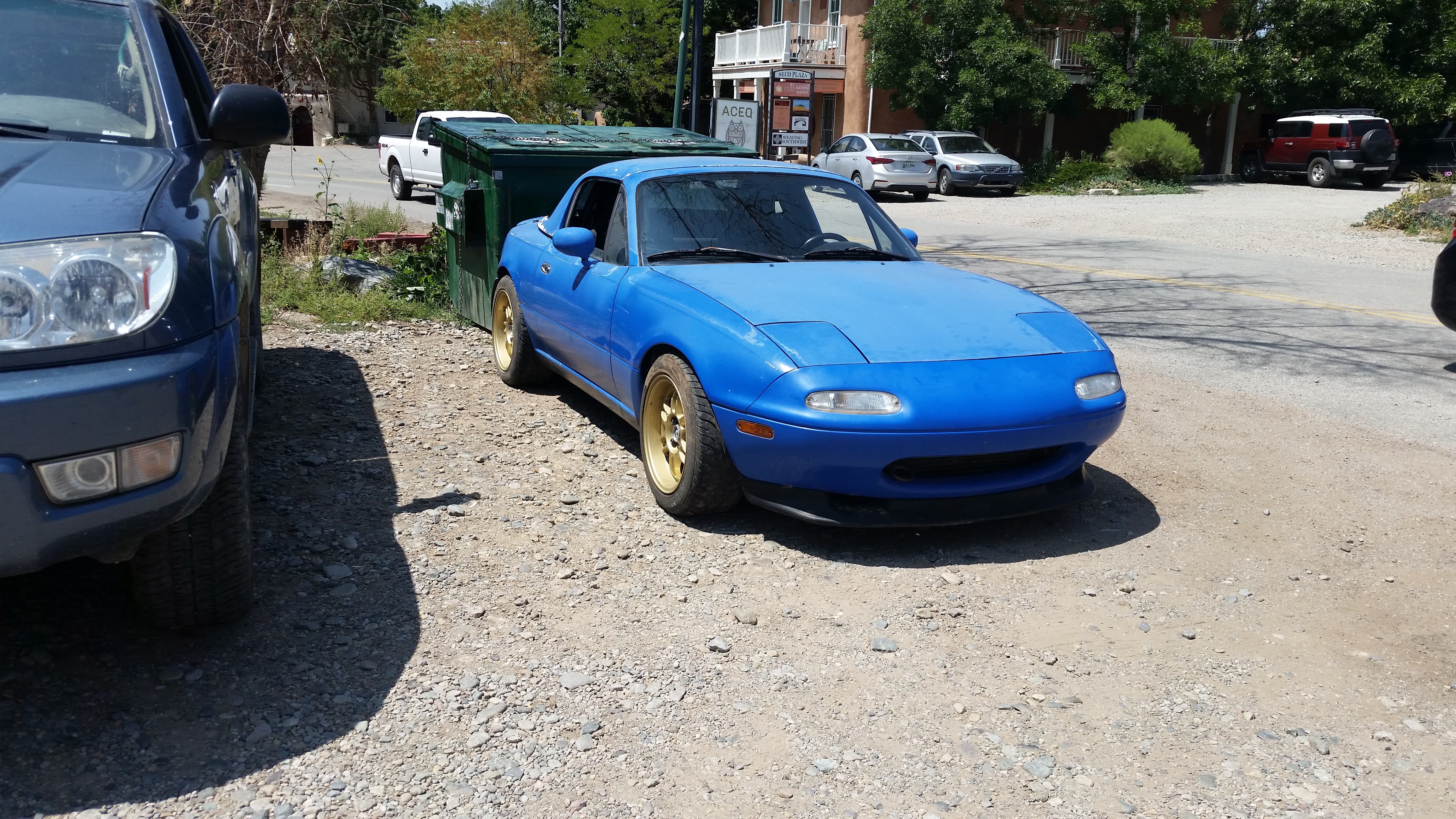 Name:  OXIpl0u.jpg
Views: 76
Size:  4.73 MB